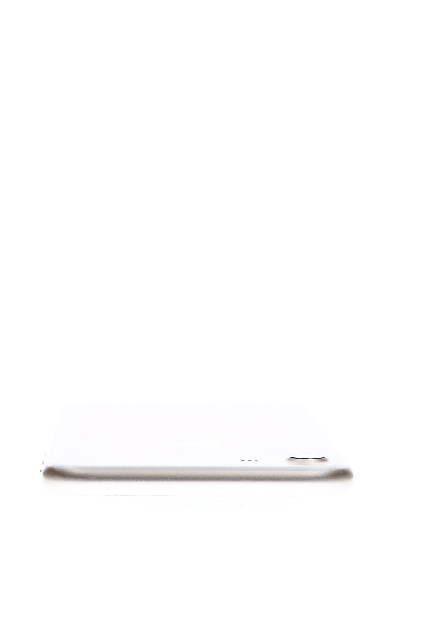 Apple iPhone 7 32 GB Gold - Ca nou