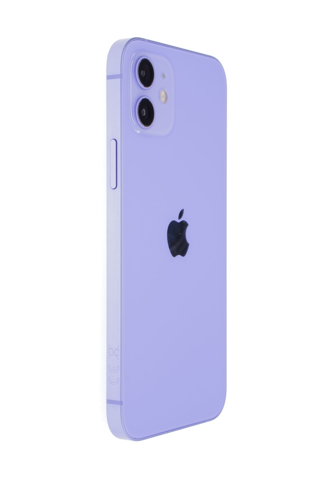 Apple iPhone 12 64 GB Purple