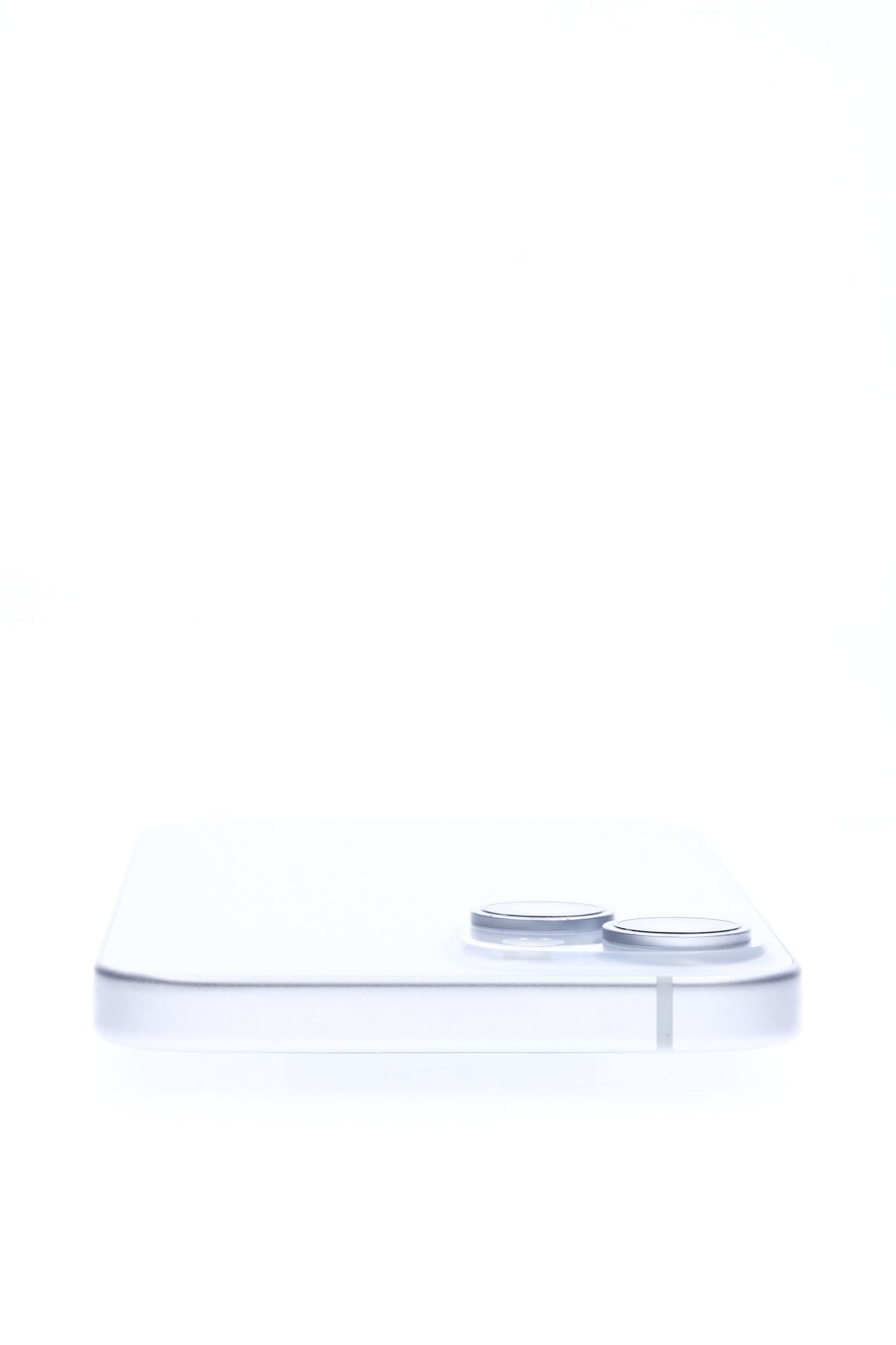 Apple iPhone 15 512 GB Blue - Като нов