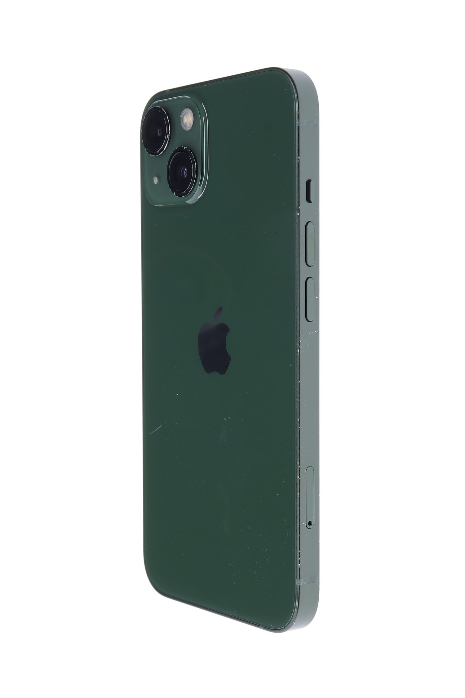 Apple iPhone 13 256 GB Green - Πολύ καλό