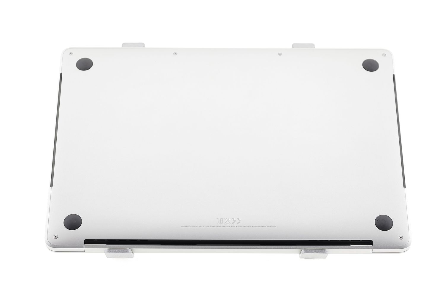 device