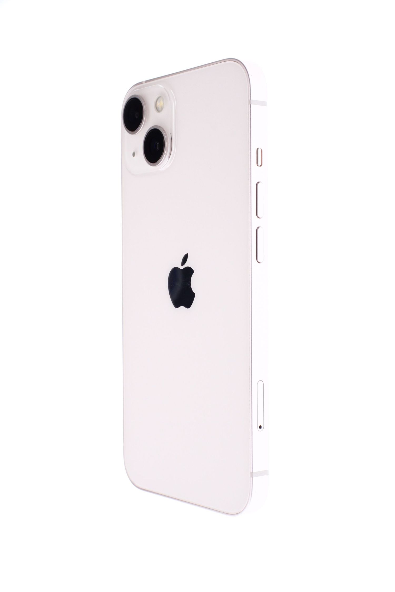 Apple iPhone 13 128 GB Pink - Πολύ καλό
