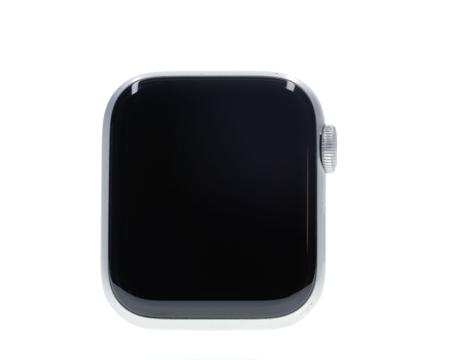 Apple Watch SE 2020, GPS + Cellular, Aluminium 40mm Silver - Отлично