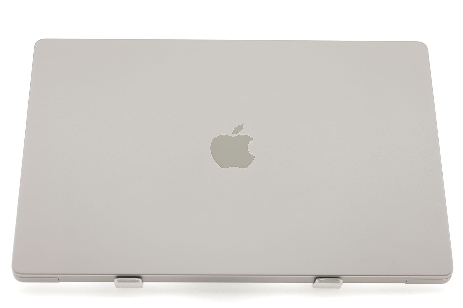 Apple MacBook Pro 16″ 2021, M1 Pro 10 Cores, 16 GB, 16 core GPU 1 TB Space Gray - Като нов