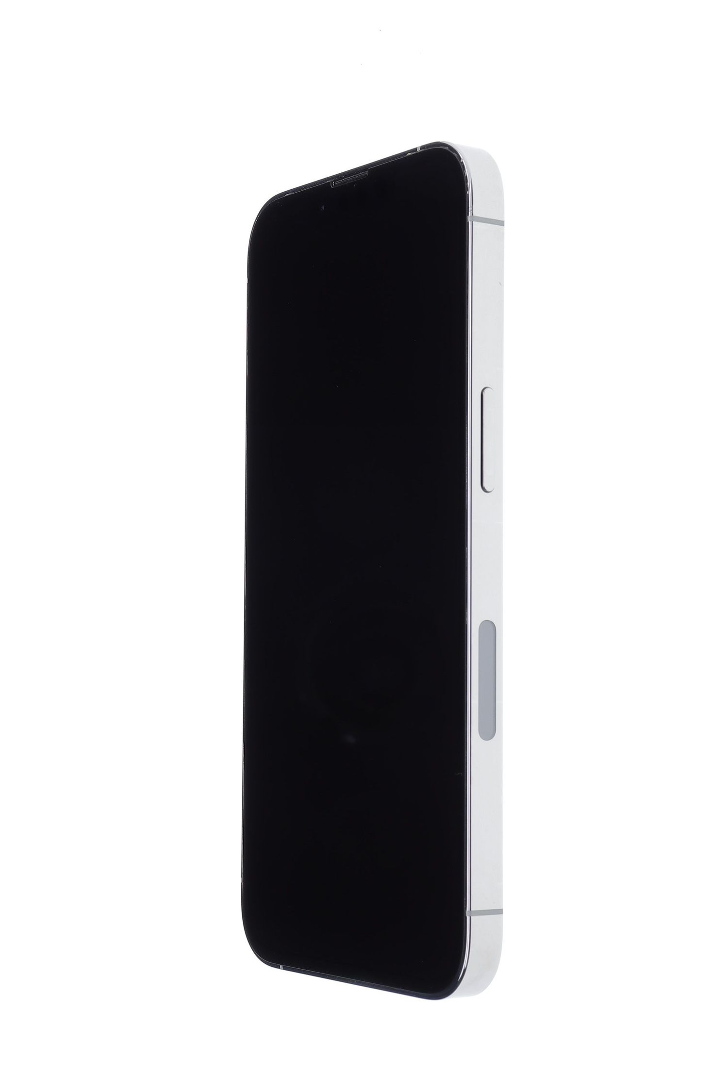 Apple iPhone 13 Pro 256 GB Silver - Σαν καινούργιο