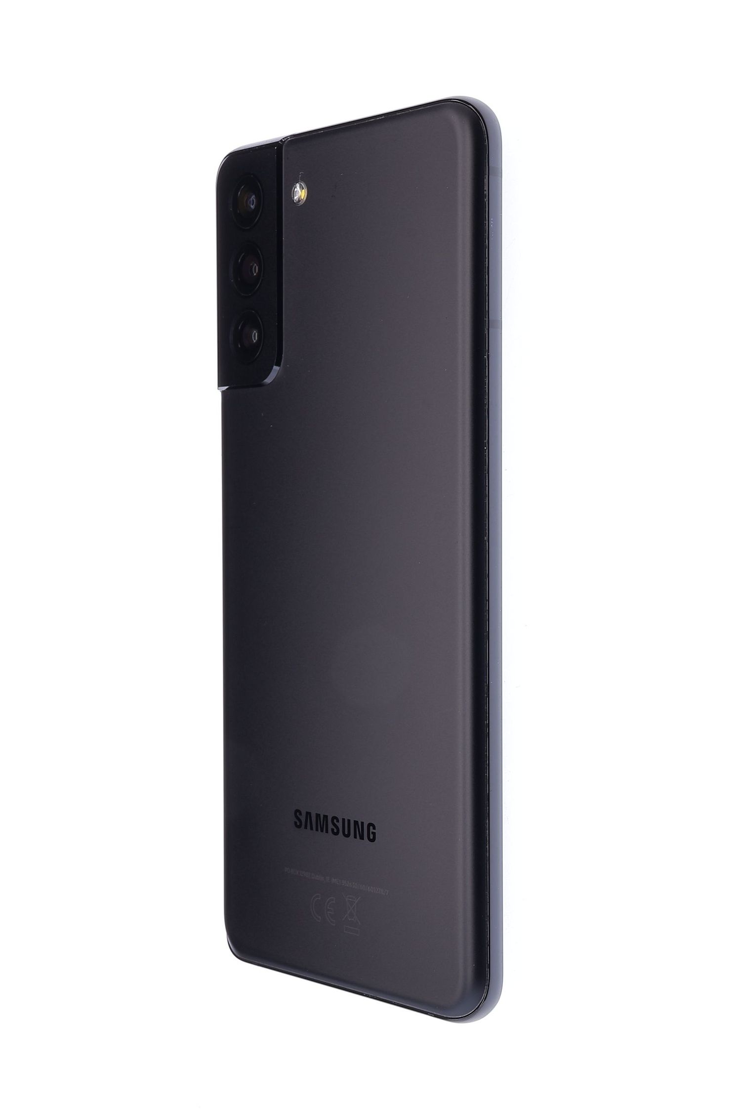 device