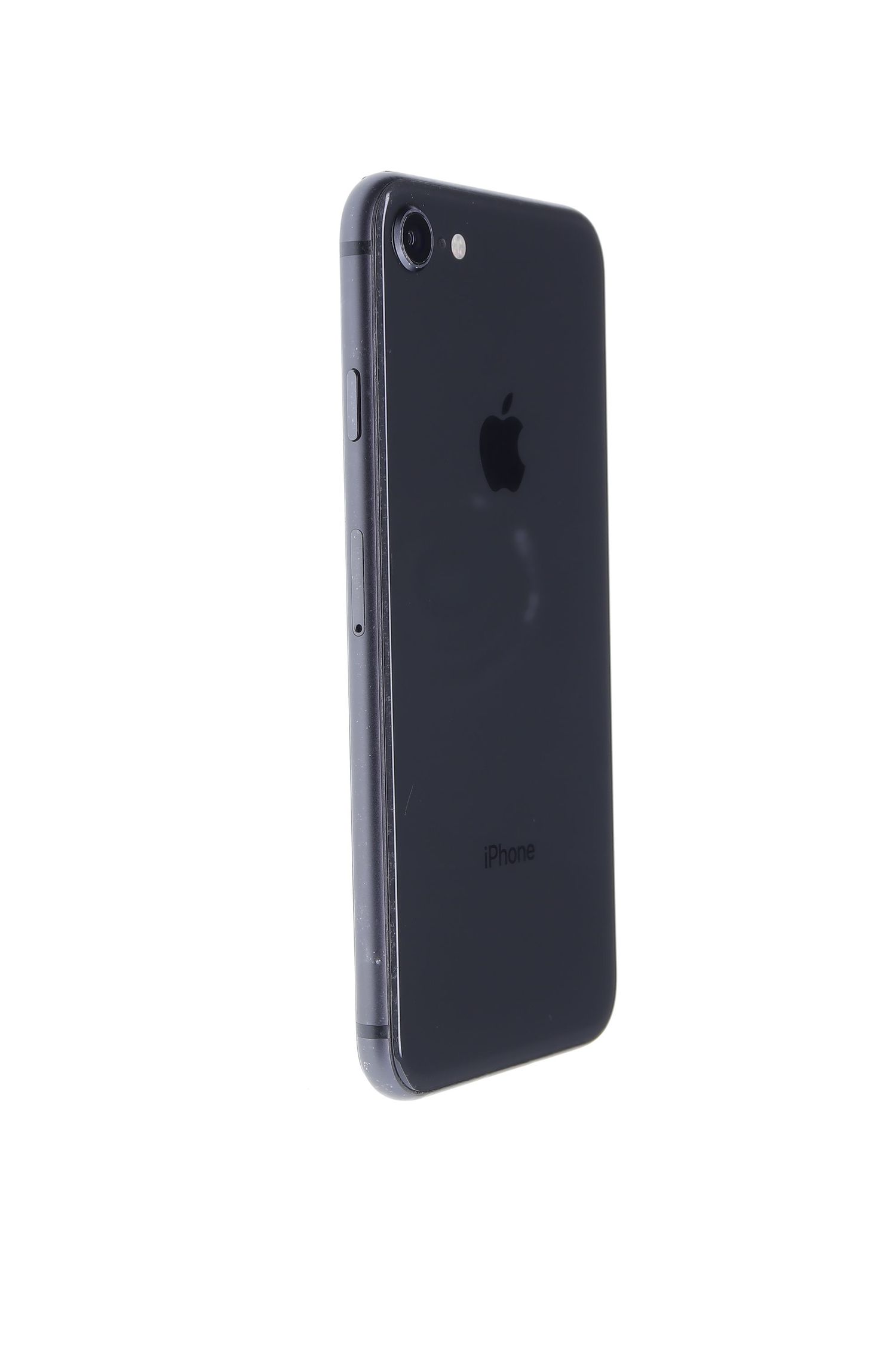 Apple iPhone 8 64 GB Space Grey - Bun
