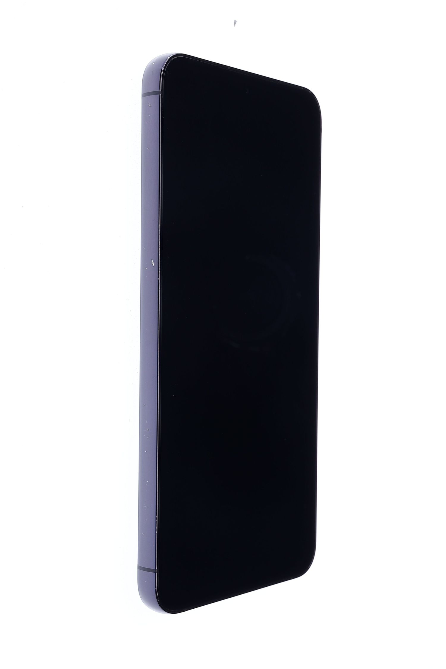 Samsung Galaxy S23 Plus 5G Dual Sim 512 GB Phantom Black - Nagyon jó