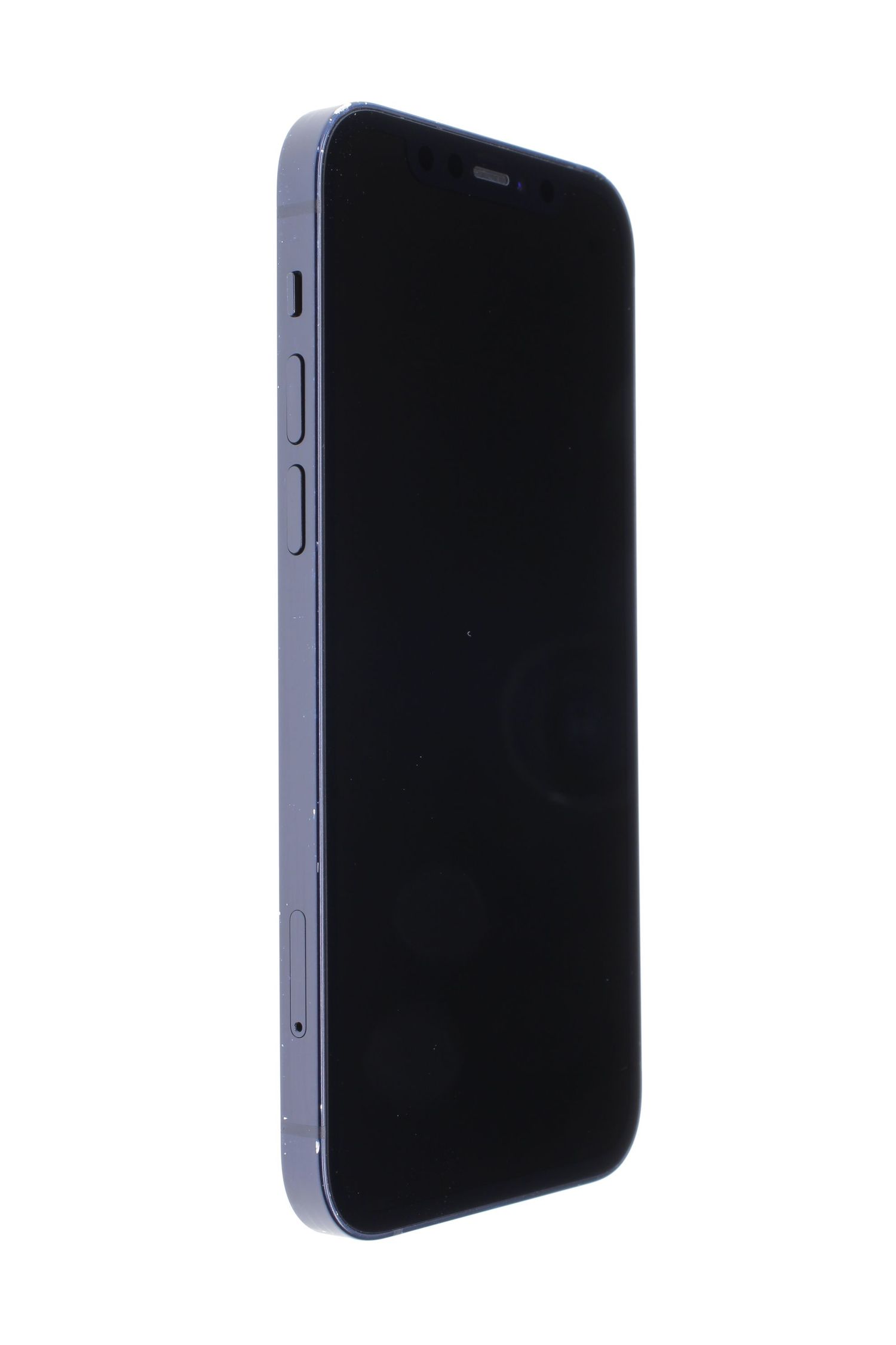 Apple iPhone 12 128 GB Black - Nagyon jó