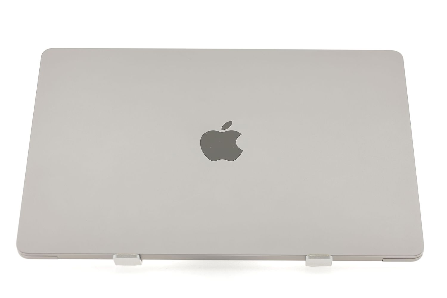 Apple MacBook Air 15″ 2023, M2 8 Cores, 8 GB, 10 core GPU 256 GB Space Gray - Bun