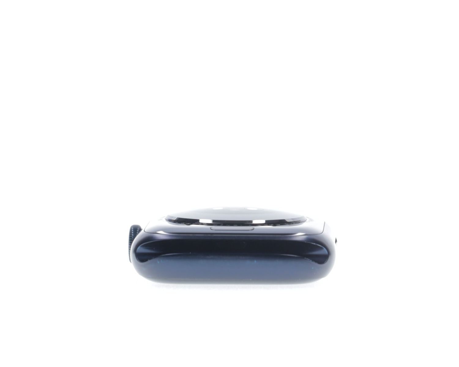 Apple Watch Series 8 2022, GPS, Aluminium 45mm Midnight - Много добро