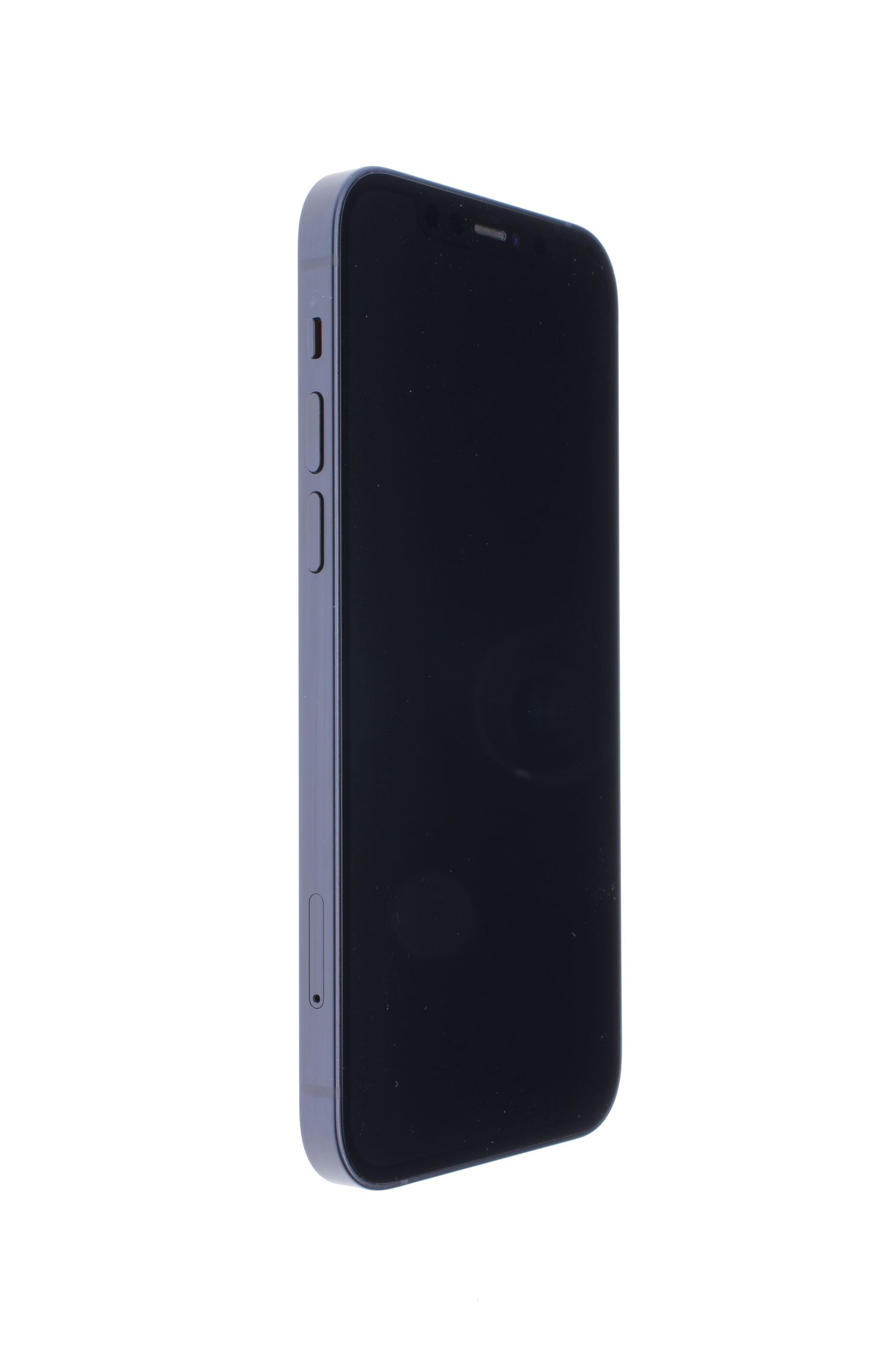Apple iPhone 12 128 GB Black - Ca nou