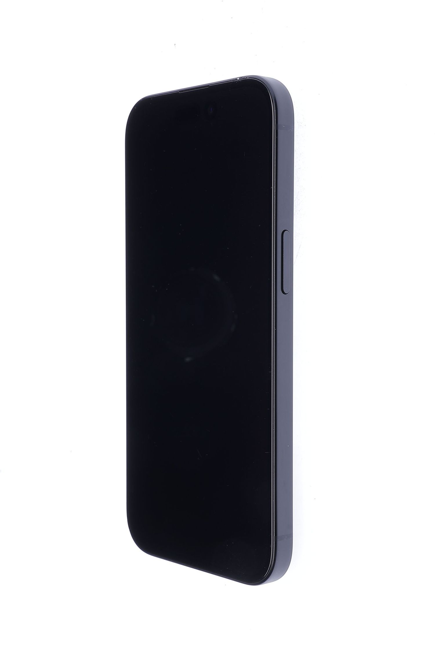 Apple iPhone 15 128 GB Black - Foarte bun