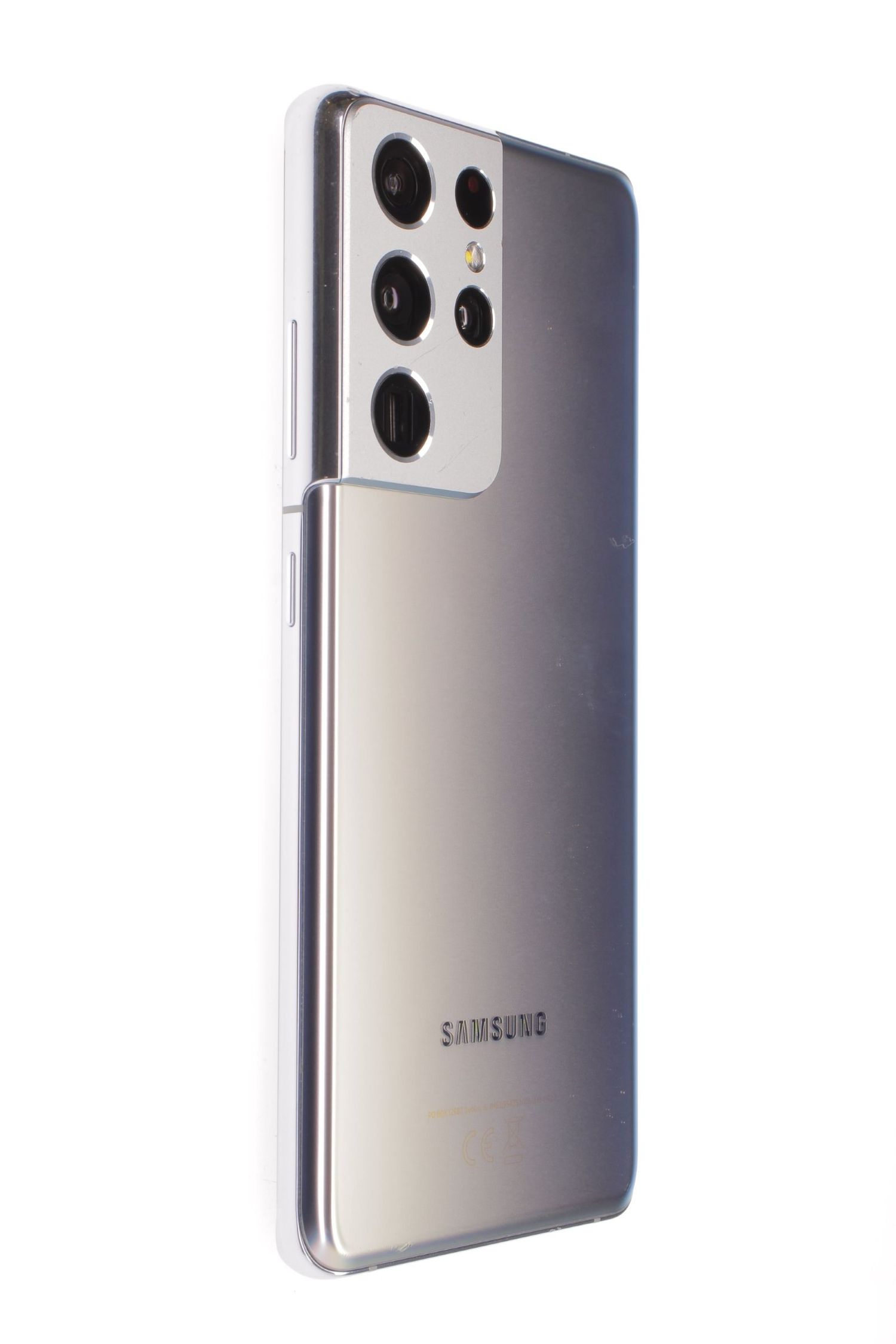 device