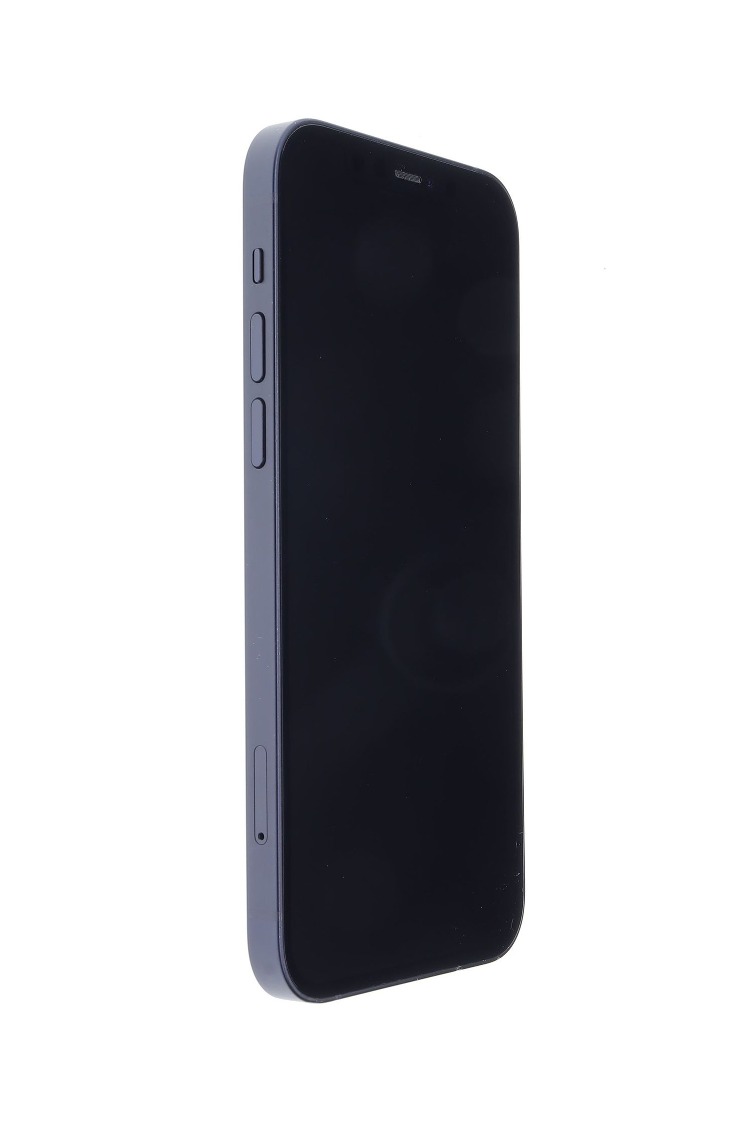 Apple iPhone 12, Black, 64 GB - de la 799 lei