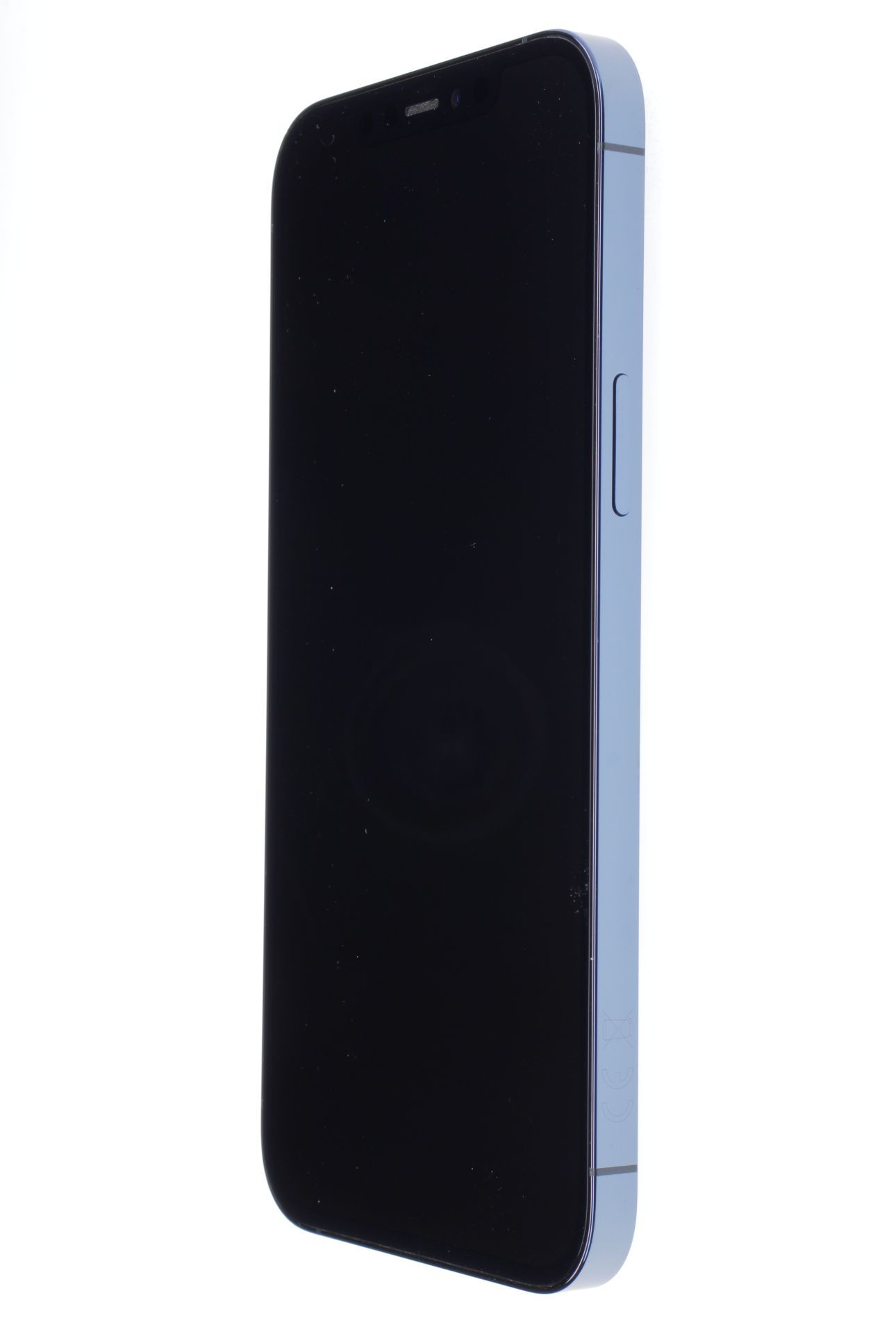 Apple iPhone 12 Pro Max 256 GB Pacific Blue