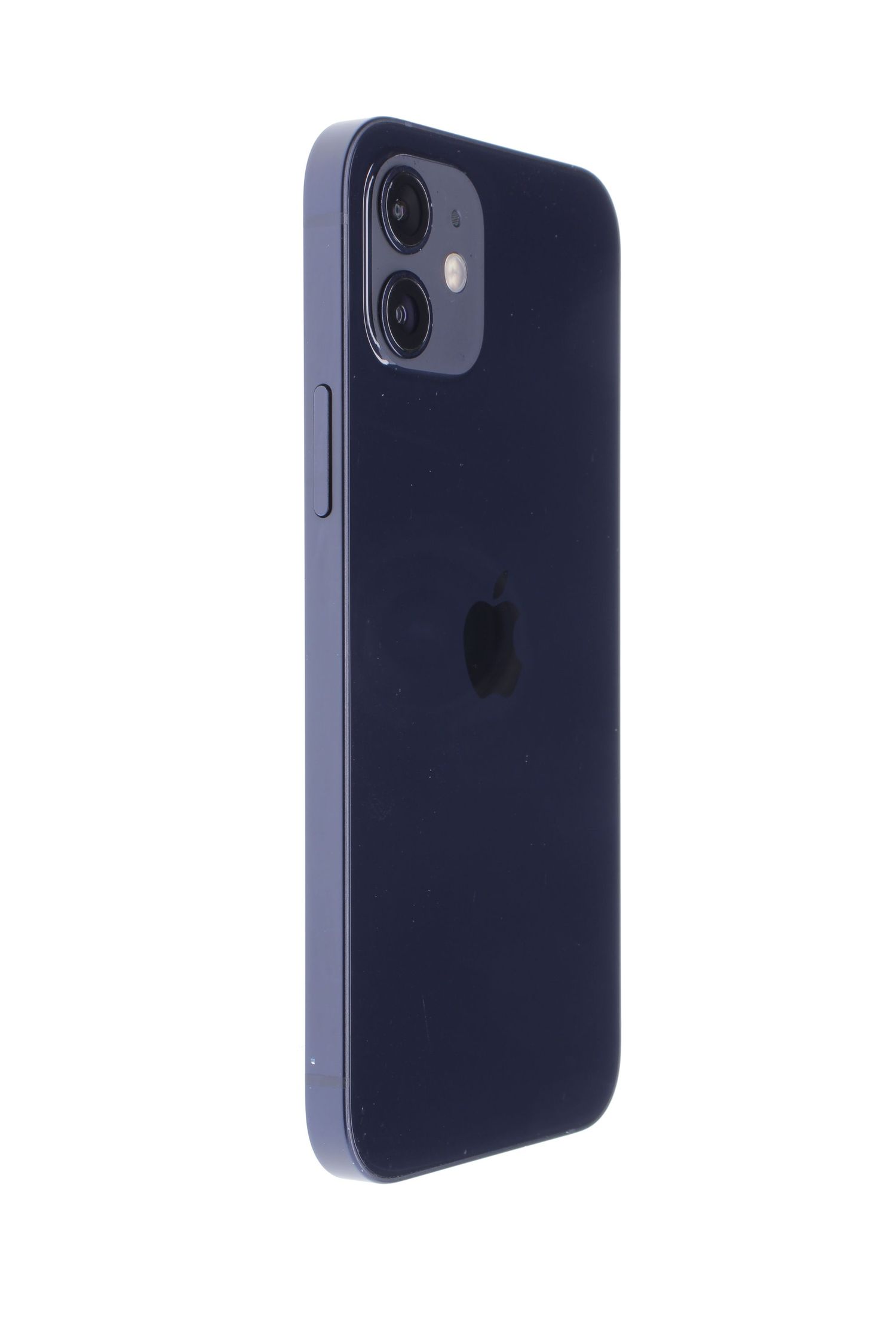 Apple iPhone 12 128 GB Black - Nagyon jó