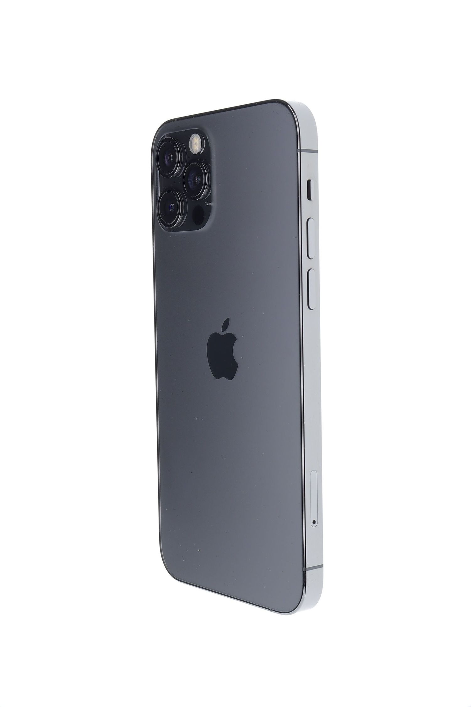 Apple iPhone 12 Pro 512GB SIMフリー iPhone 12 Pro｜価格比較