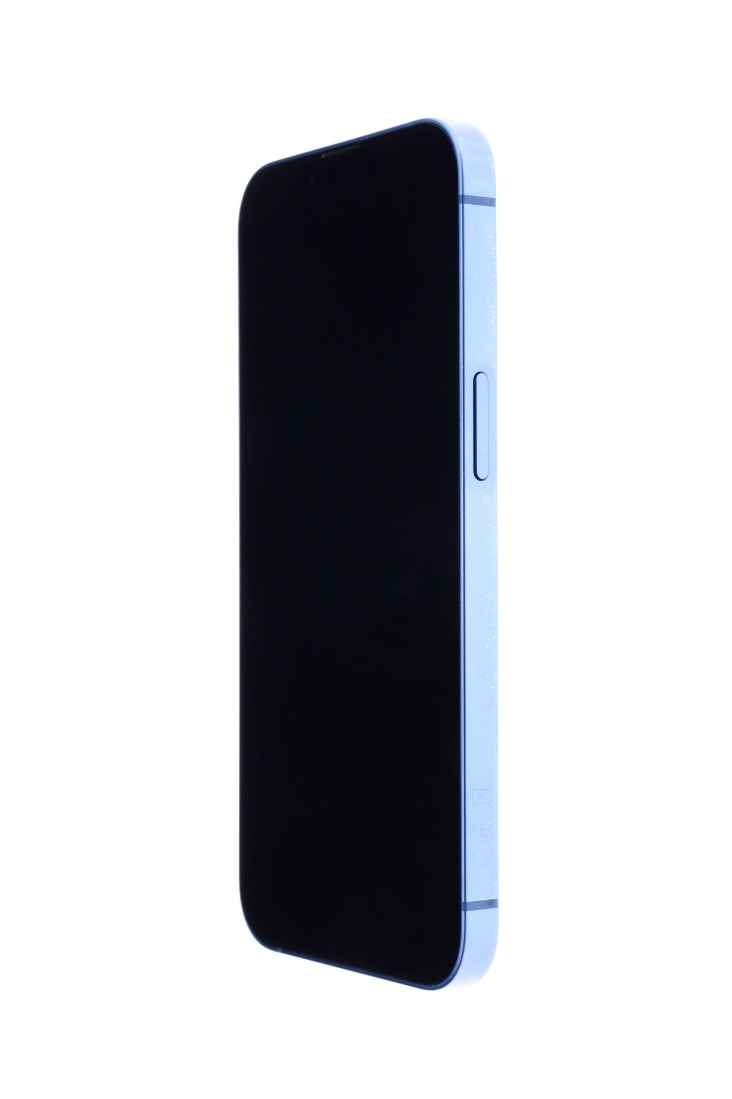Apple iPhone 13 256 GB Blue - Kiváló