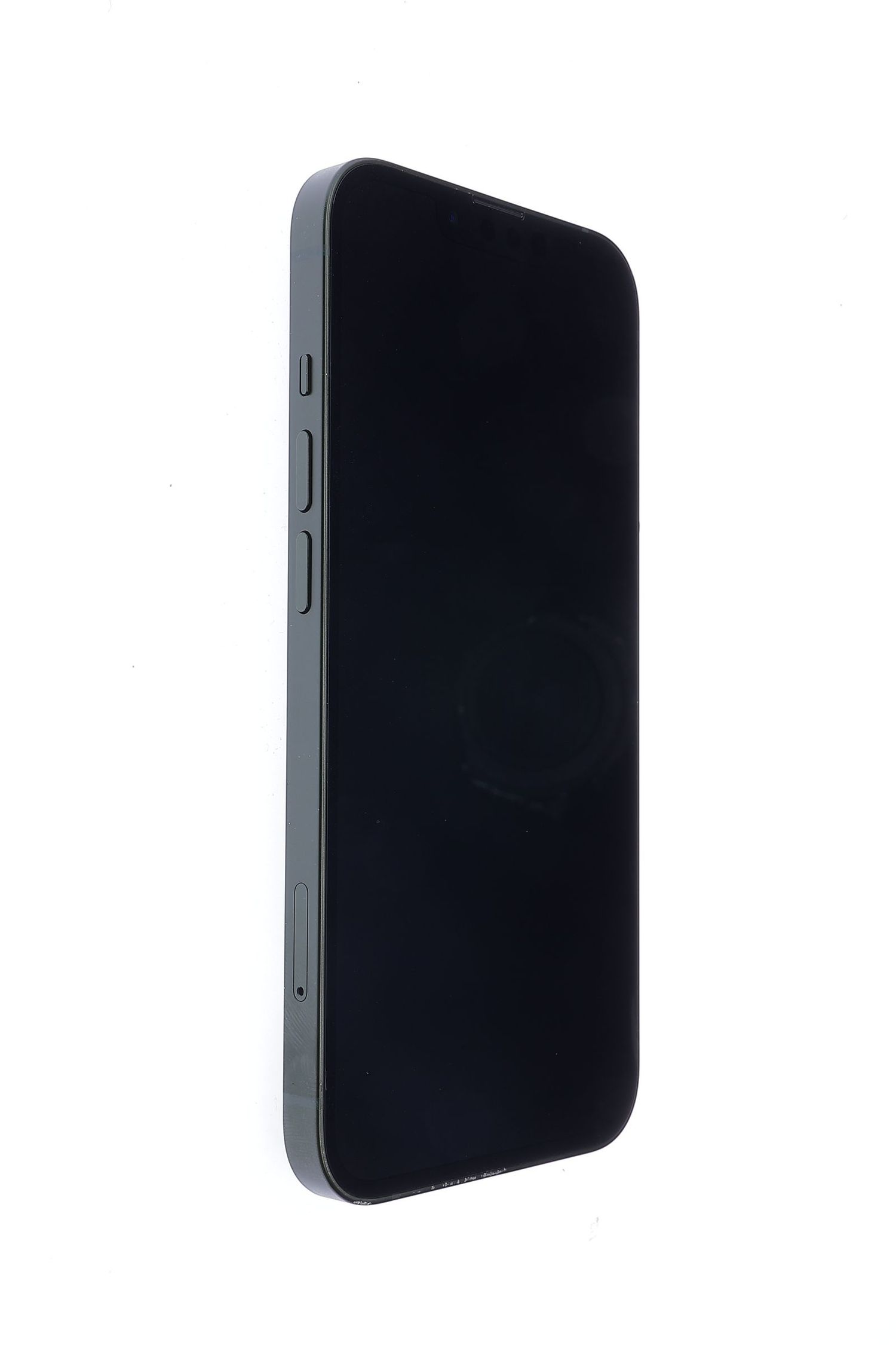 Apple iPhone 13 128 GB Green - Като нов