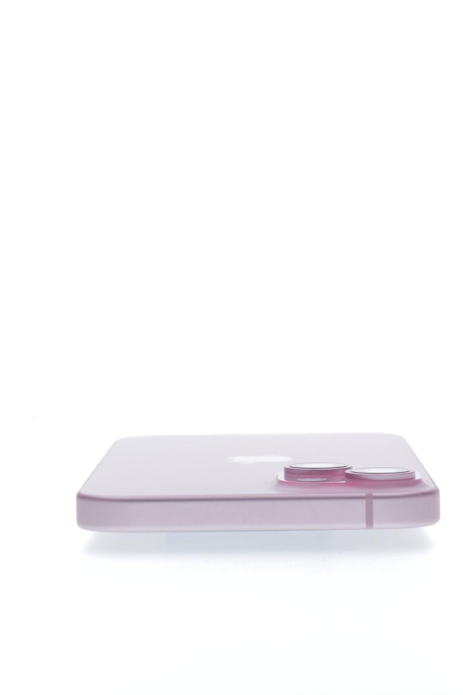 Apple iPhone 15 Plus 256 GB Pink - Ca nou