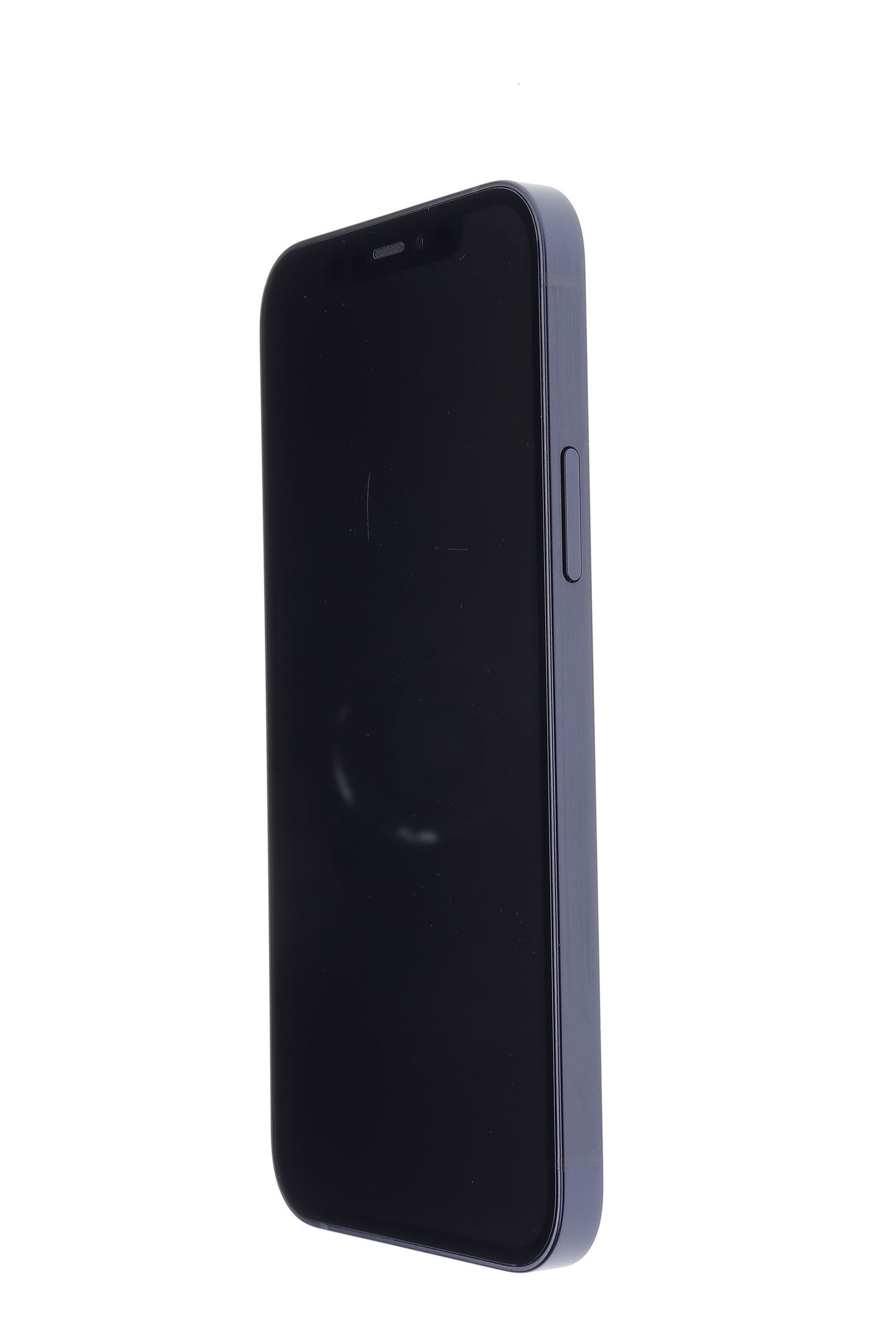 Apple iPhone 12 128 GB Black