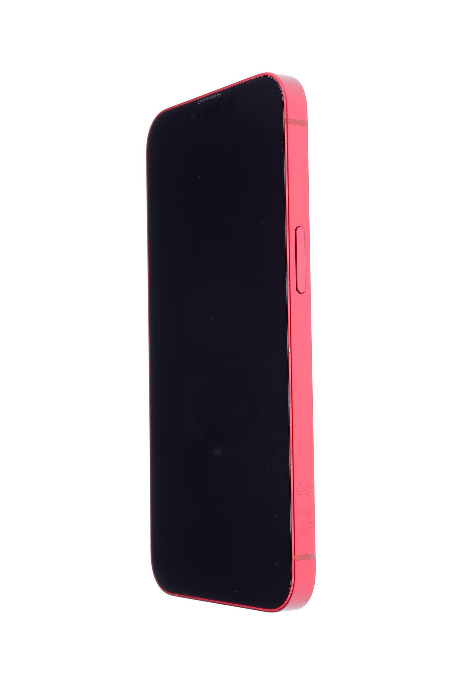 Apple iPhone 14 128 GB Red - Εξαιρετικό