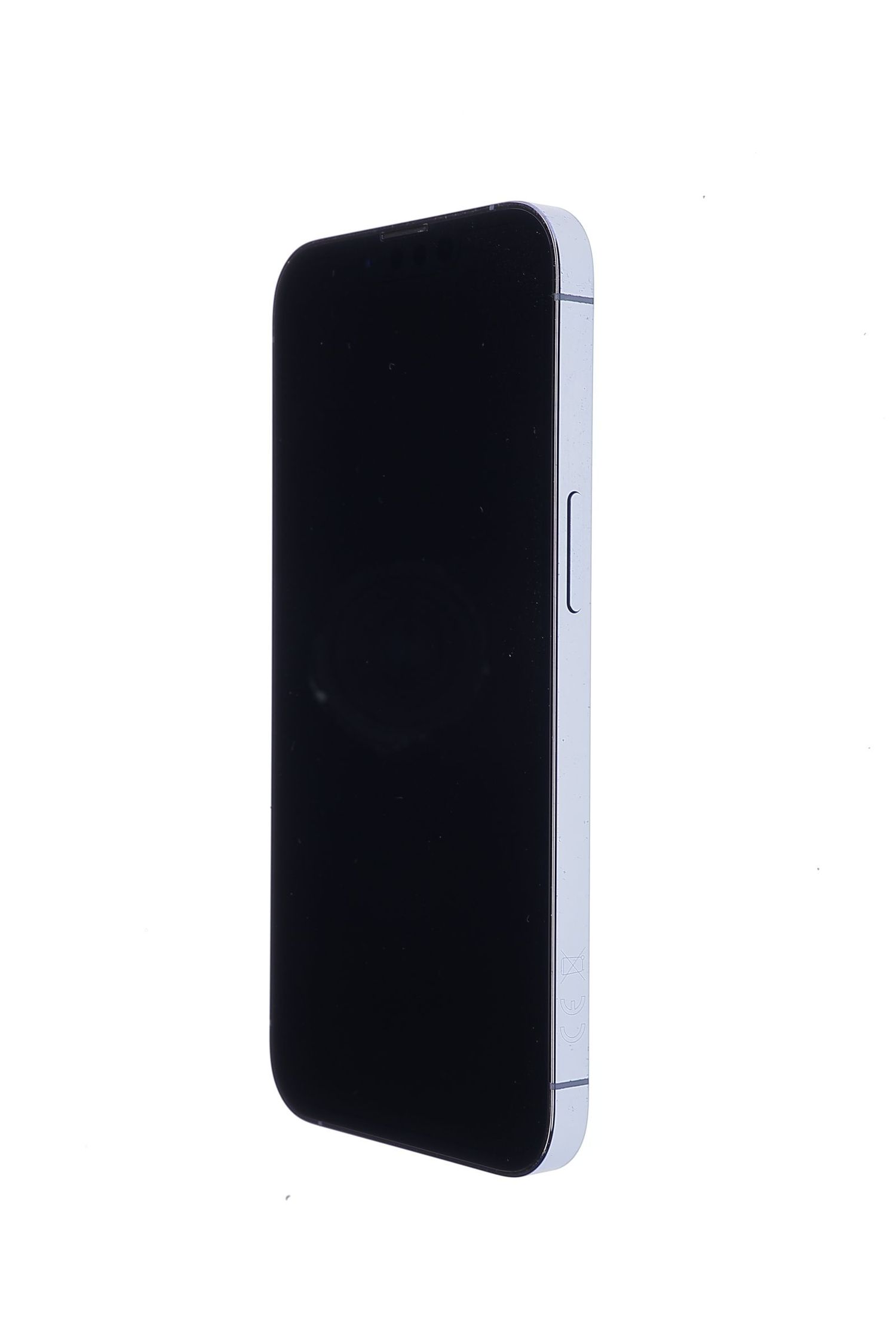 Apple iPhone 13 Pro 128 GB Sierra Blue - Excelent