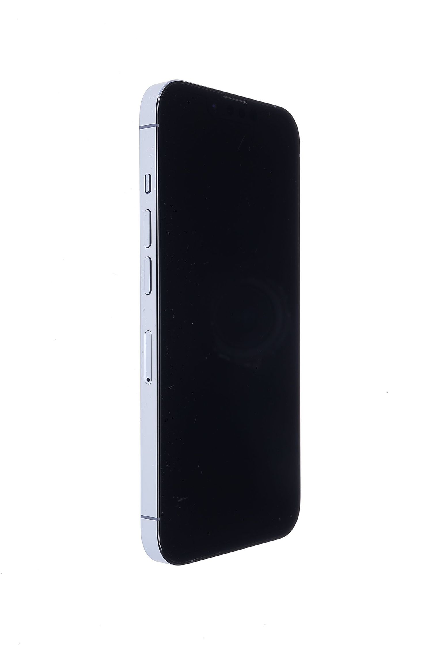 Apple iPhone 13 Pro 256 GB Sierra Blue - Foarte bun