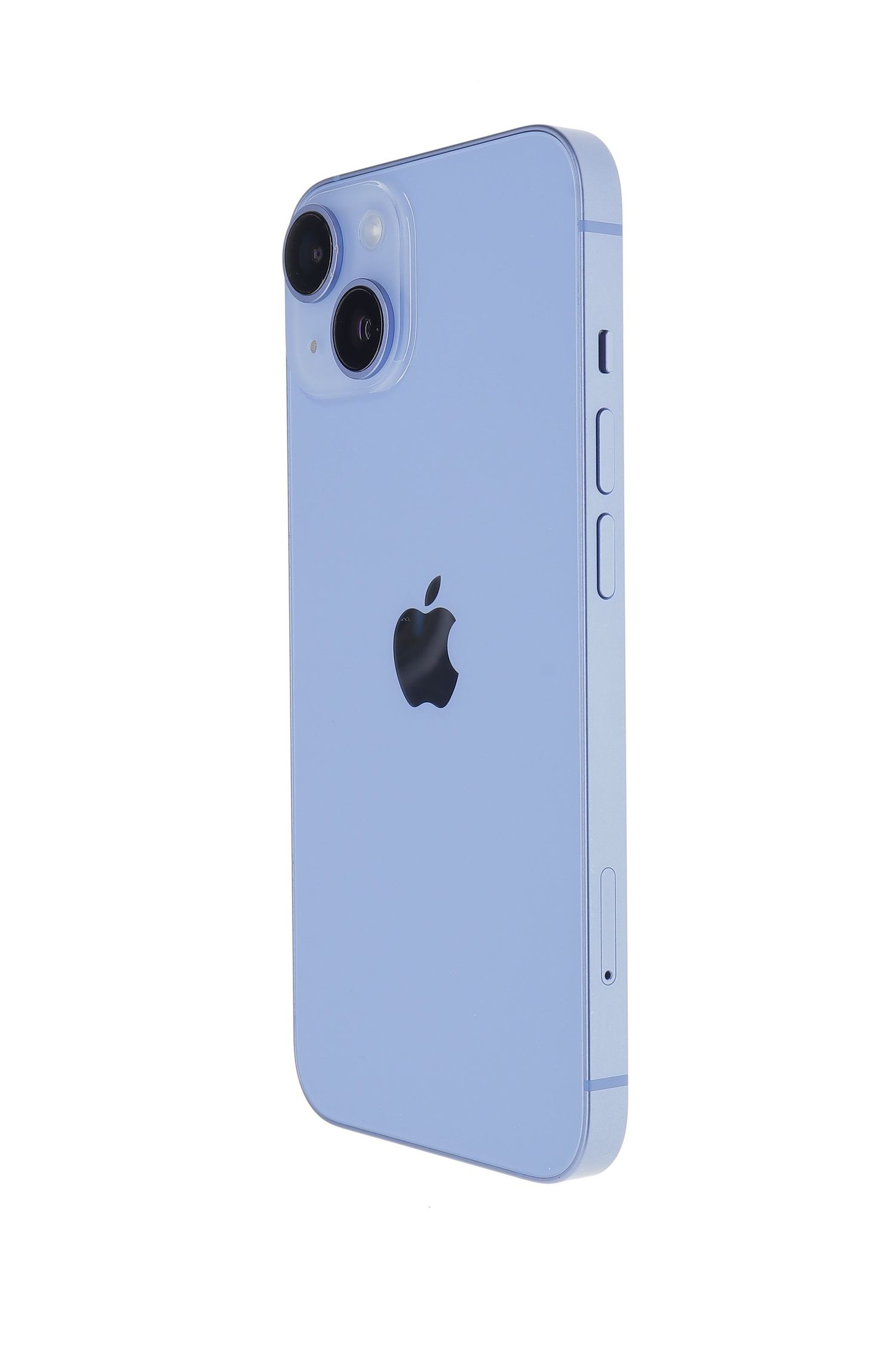 Apple iPhone 14 128 GB Blue - Отлично