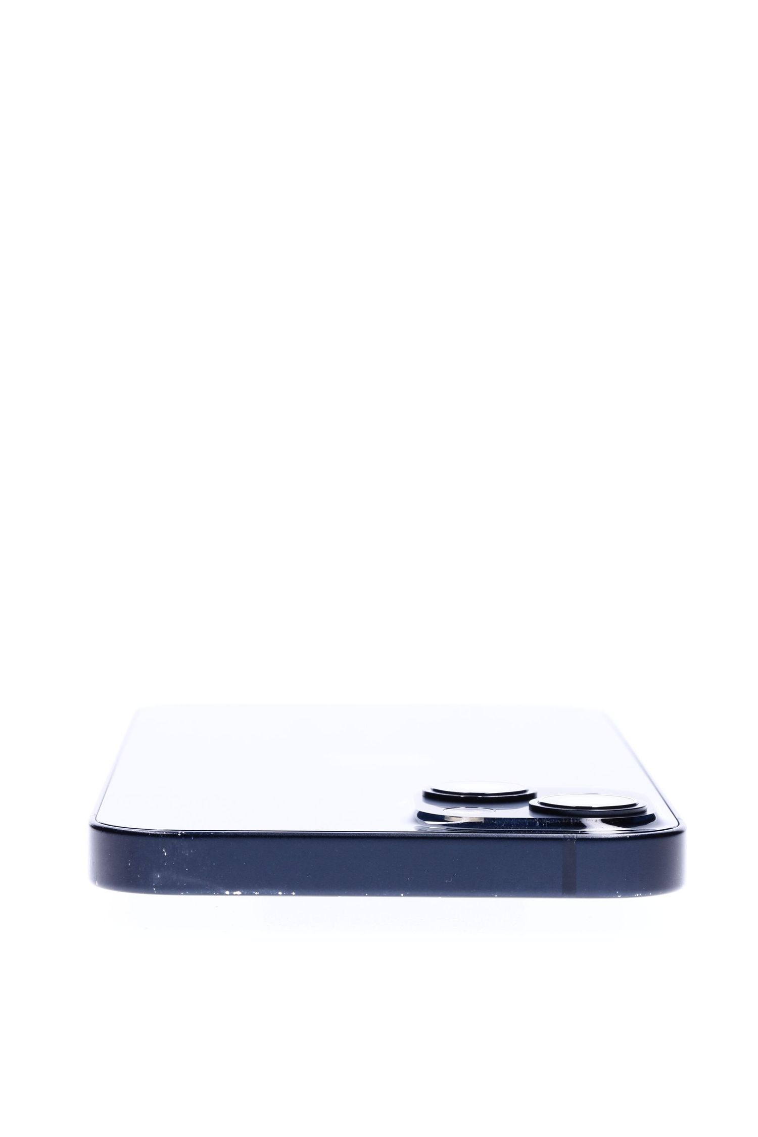 Apple iPhone 13 128 GB Midnight - Отлично
