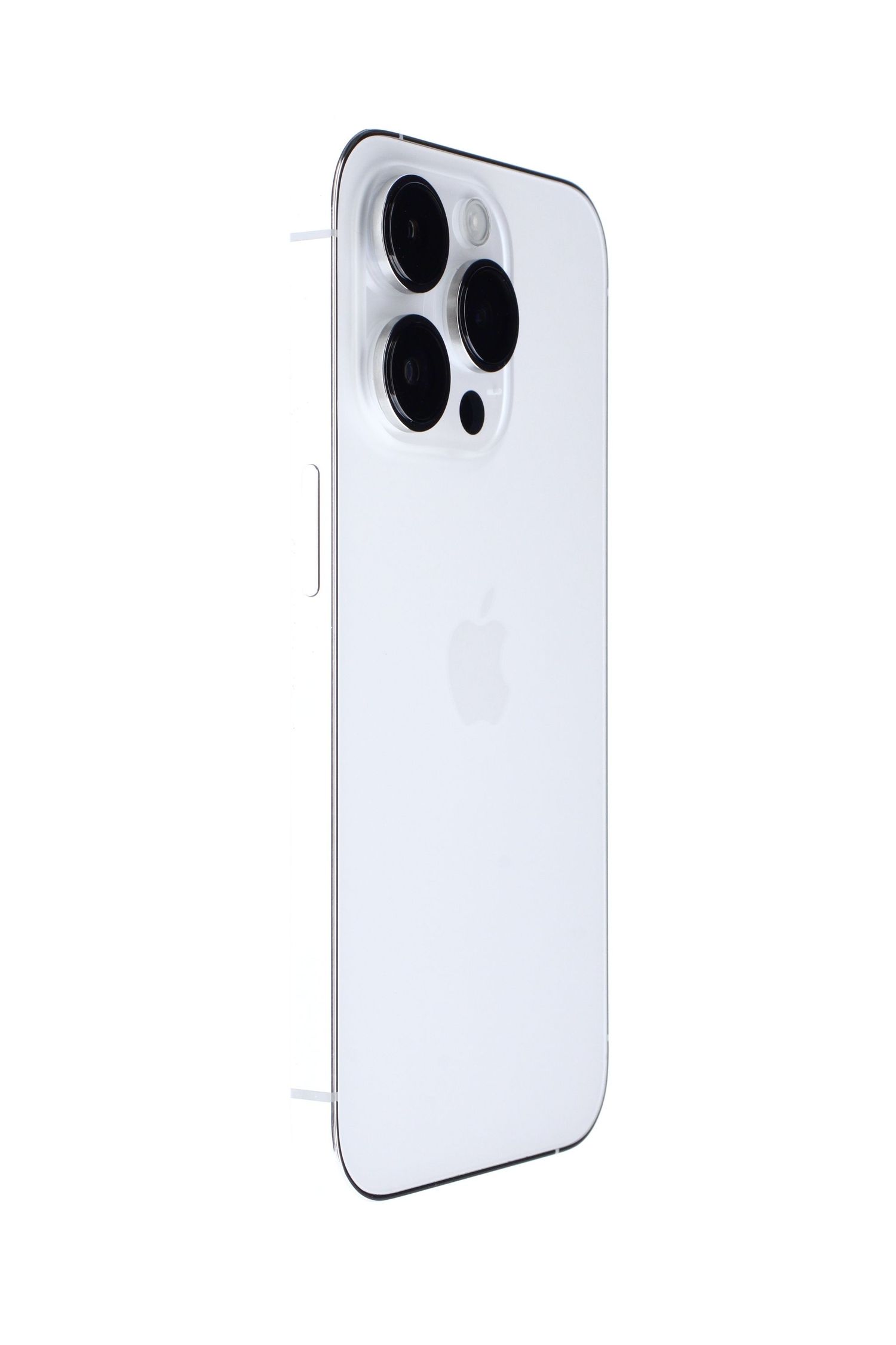 Apple iPhone 14 Pro 256 GB Silver - Foarte bun
