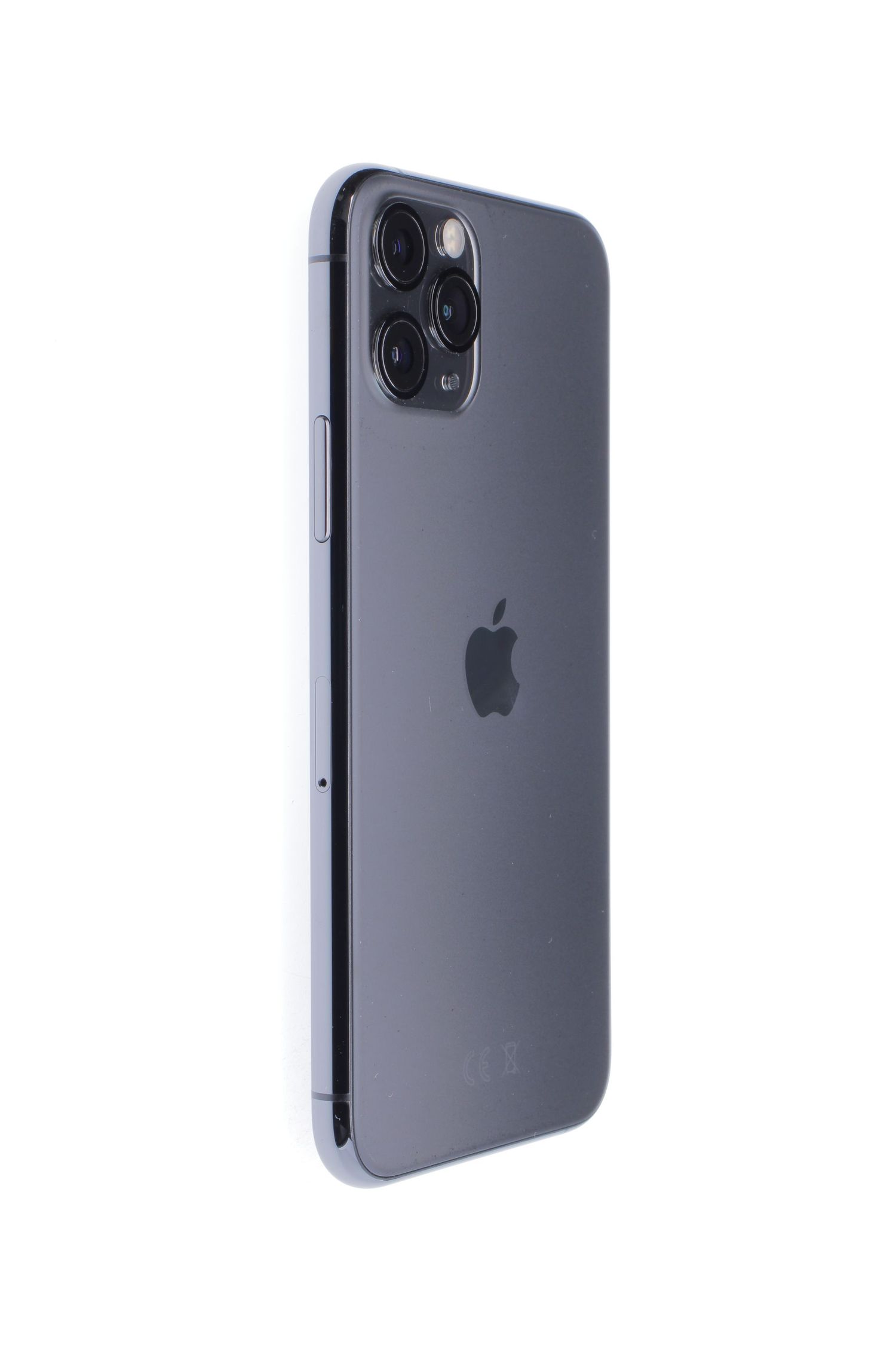 Apple iPhone 11 Pro 64 GB Space Gray - Ca nou