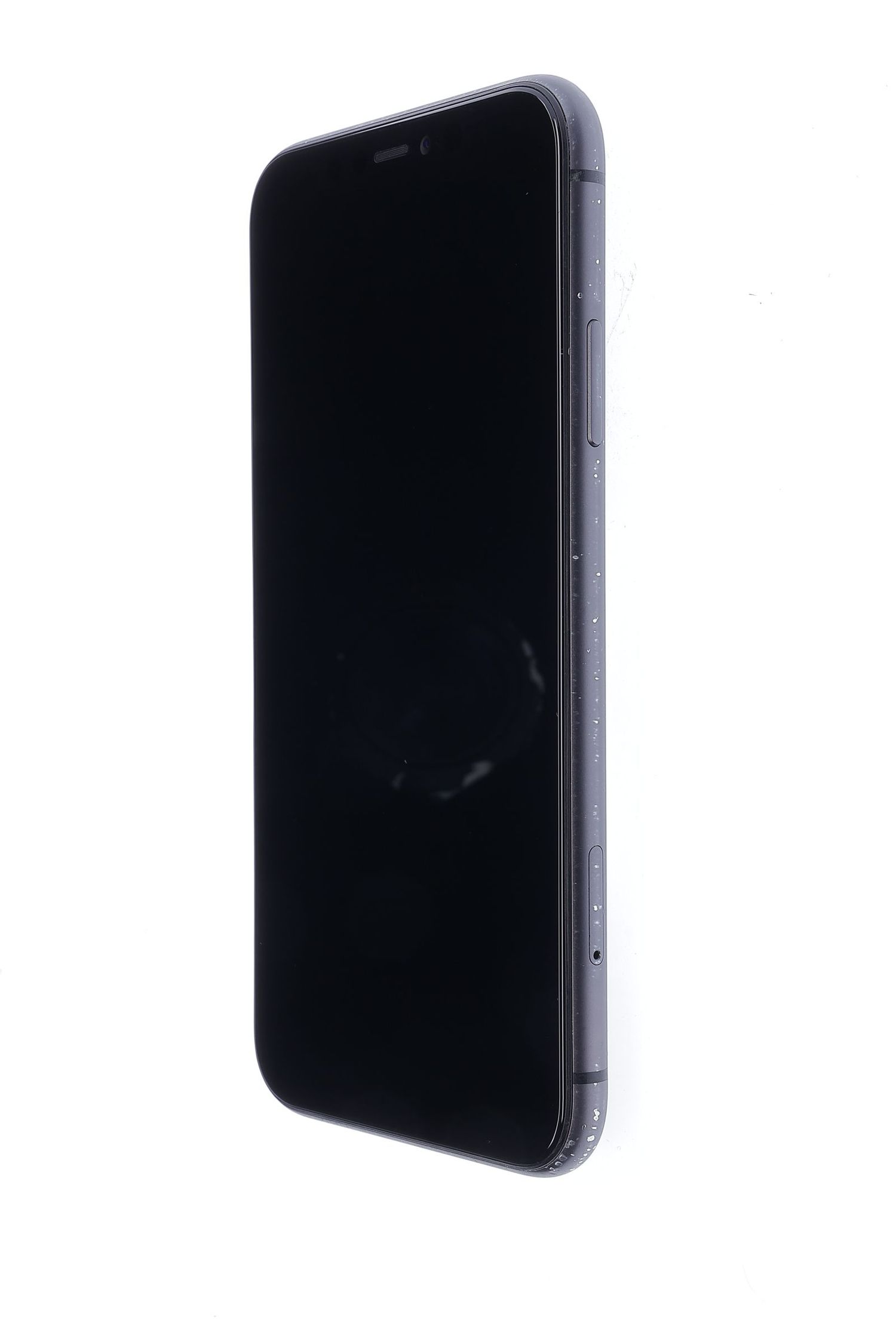 Apple iPhone 11 128 GB Black - Excelent