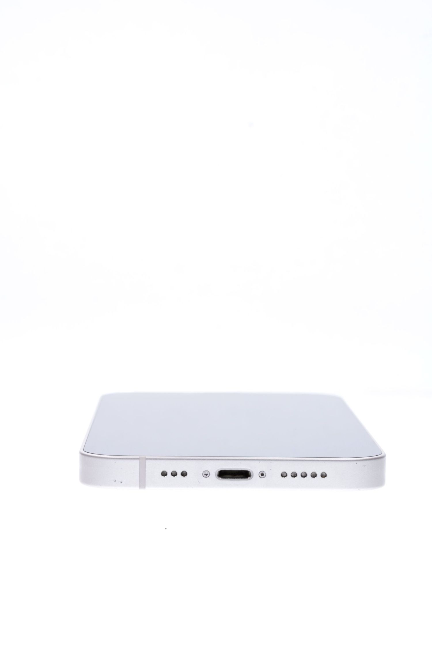 Apple iPhone 14 128 GB Starlight - Много добро