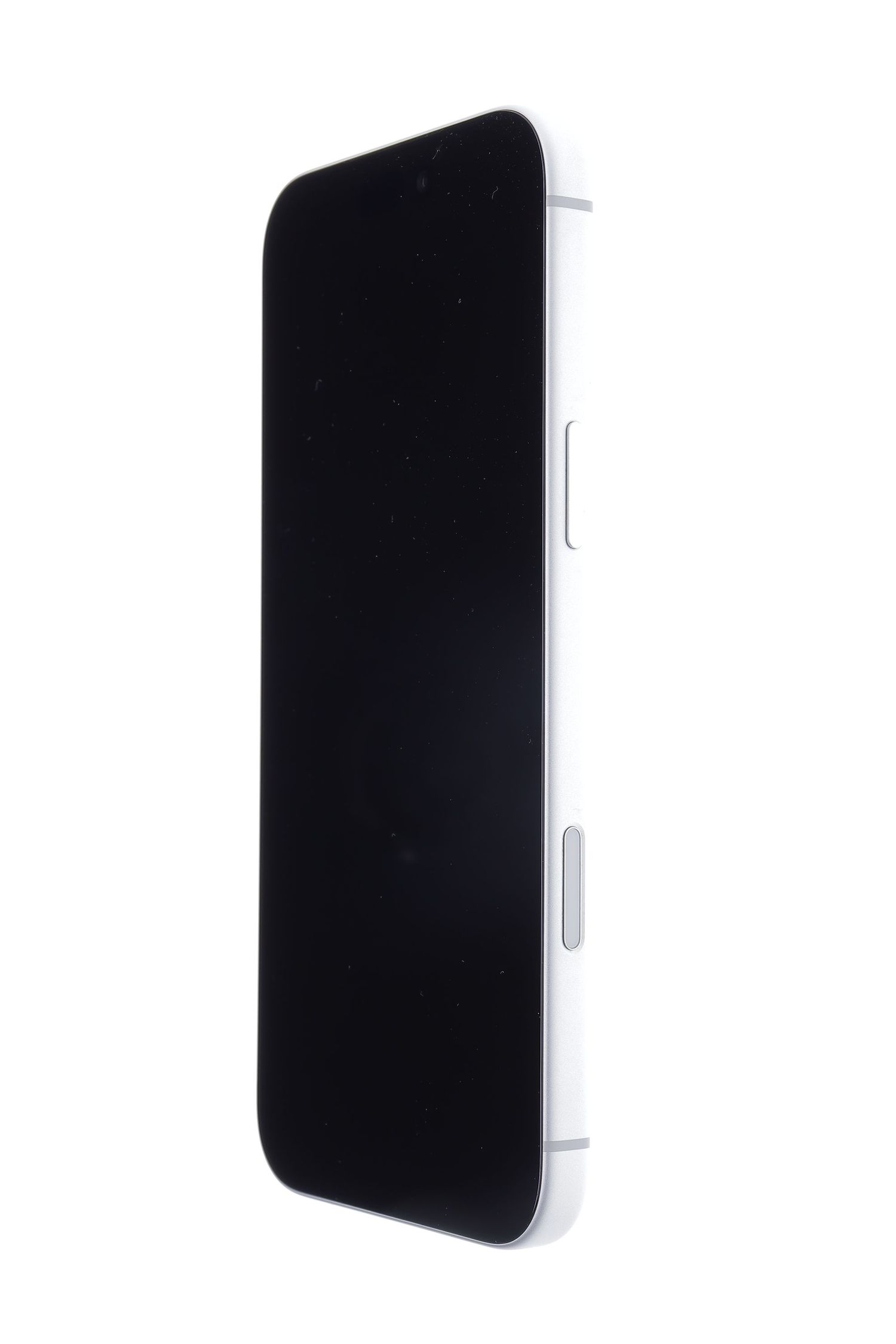 Apple iPhone 17 Pro Max 512 GB Silver - Ca nou