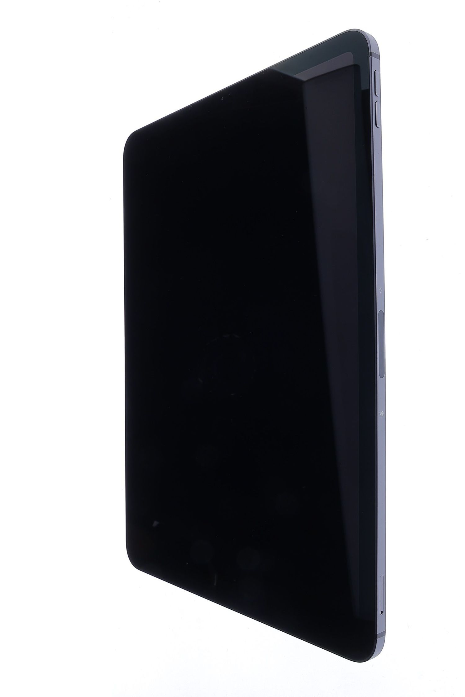Apple iPad Pro 1 11.0" (2018) 1st Gen Cellular 64 GB Space Gray - Καλό