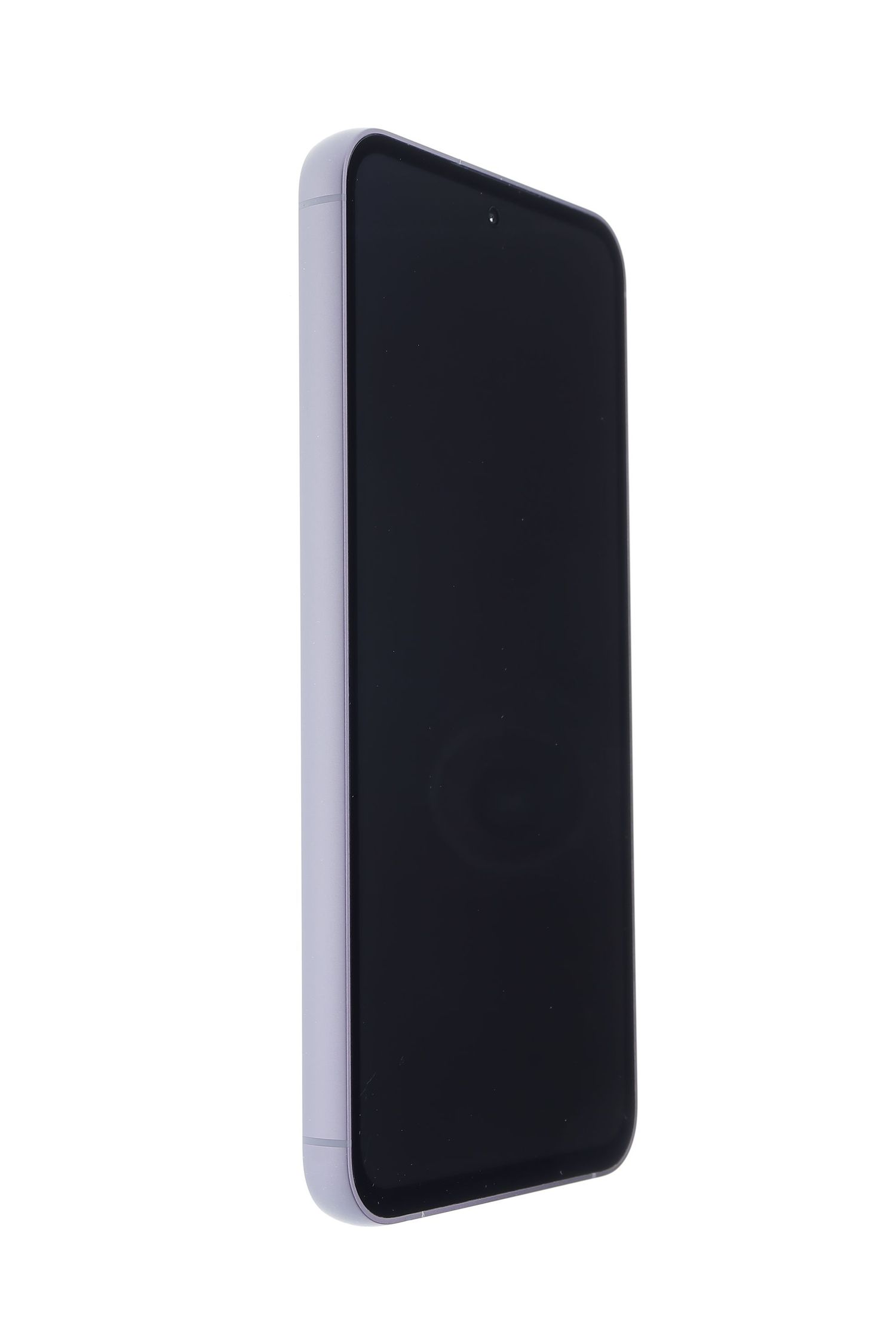 Samsung Galaxy S23 FE 5G Dual Sim 256 GB Graphite - Foarte bun
