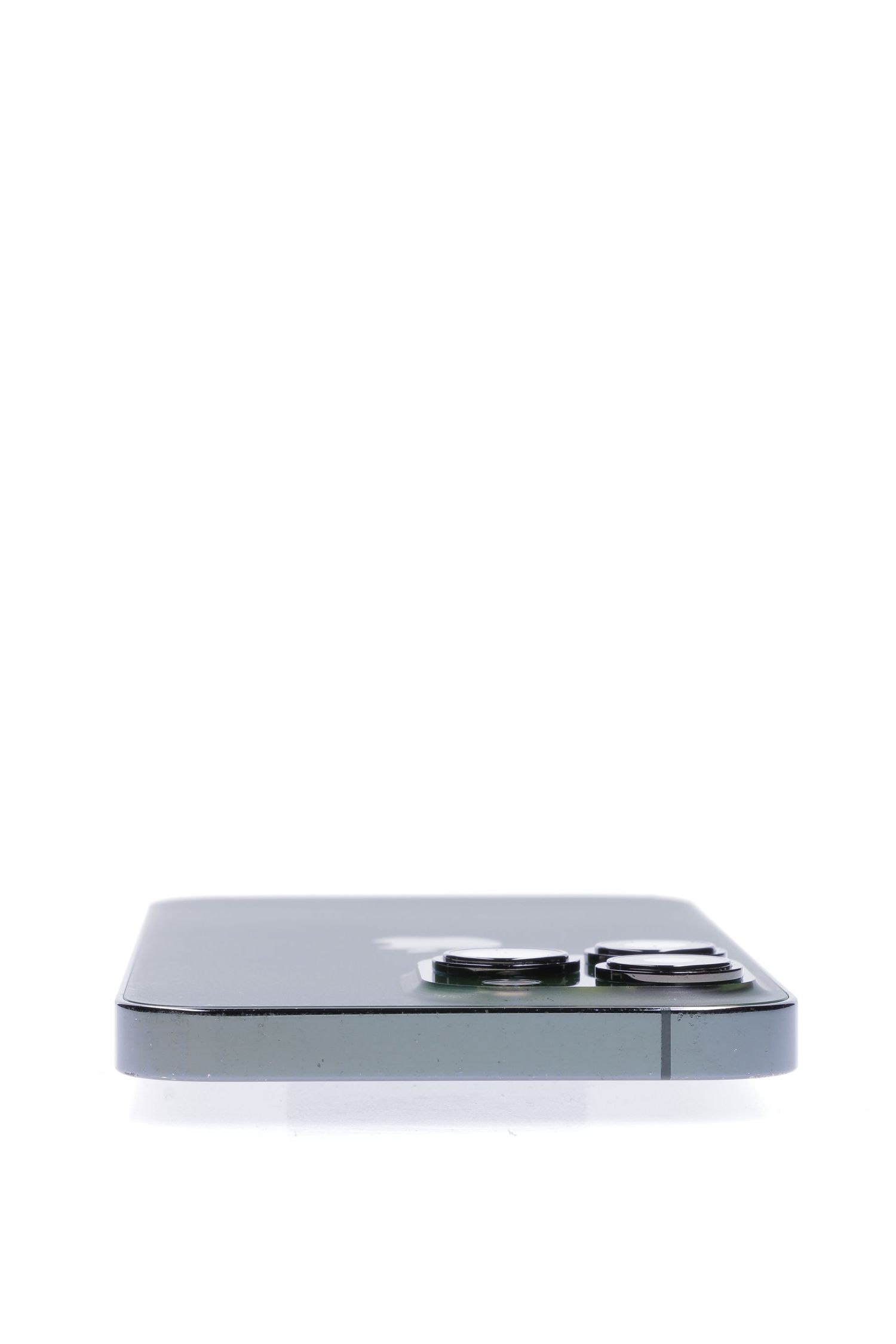 Apple iPhone 13 Pro 128 GB Green - Отлично