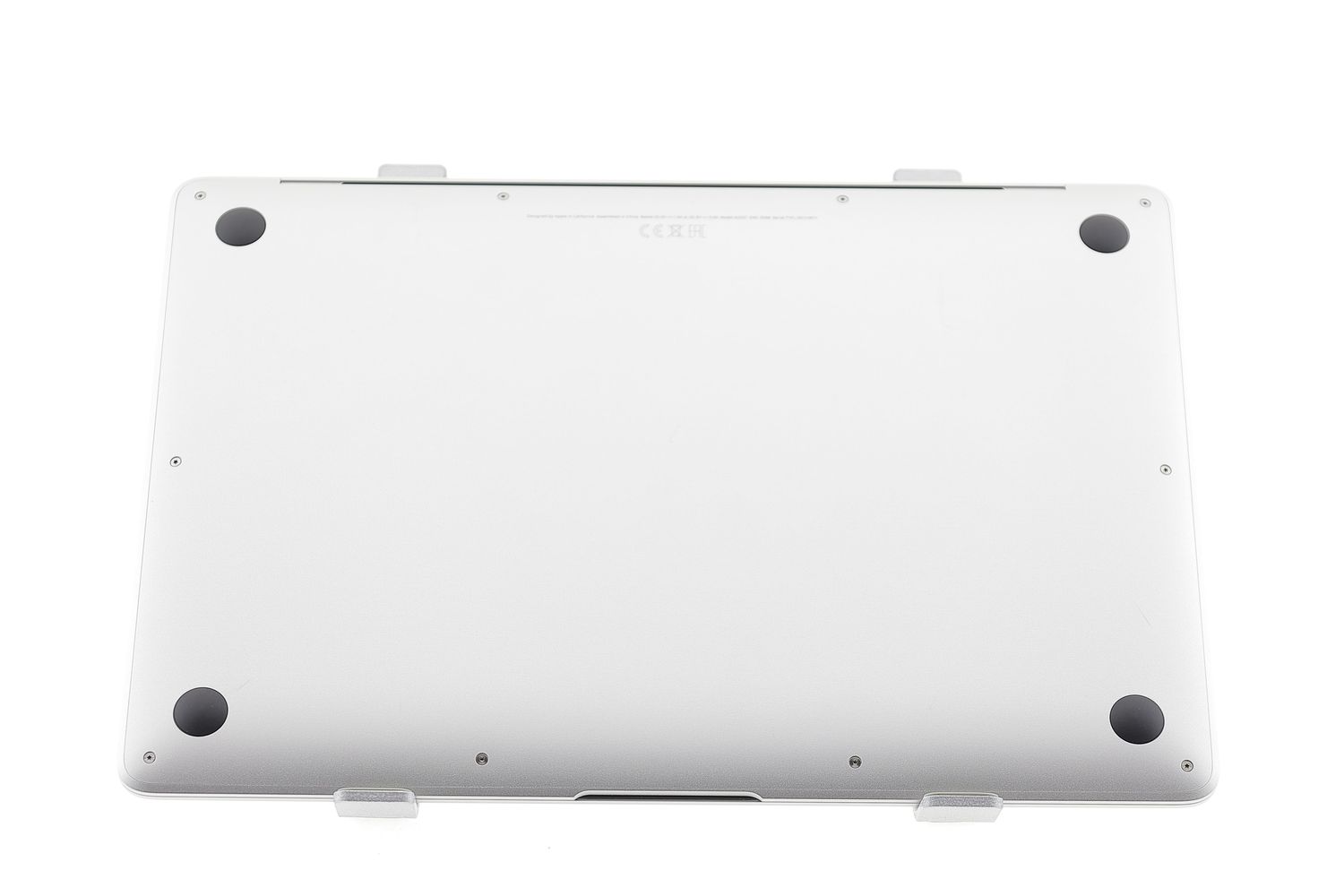 device