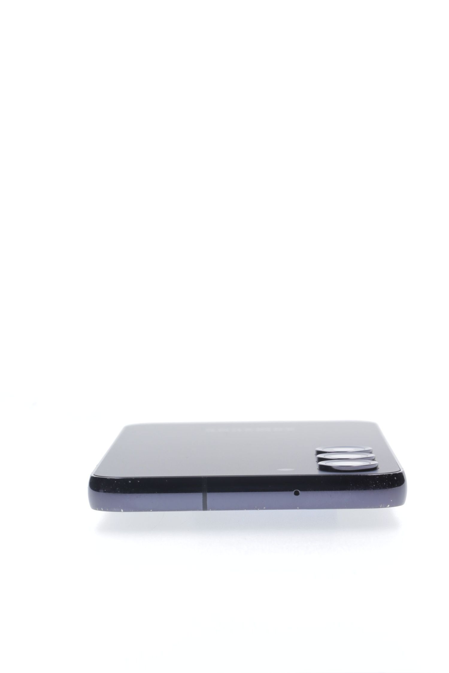 Samsung Galaxy S23 5G Dual Sim 256 GB Phantom Black - Πολύ καλό