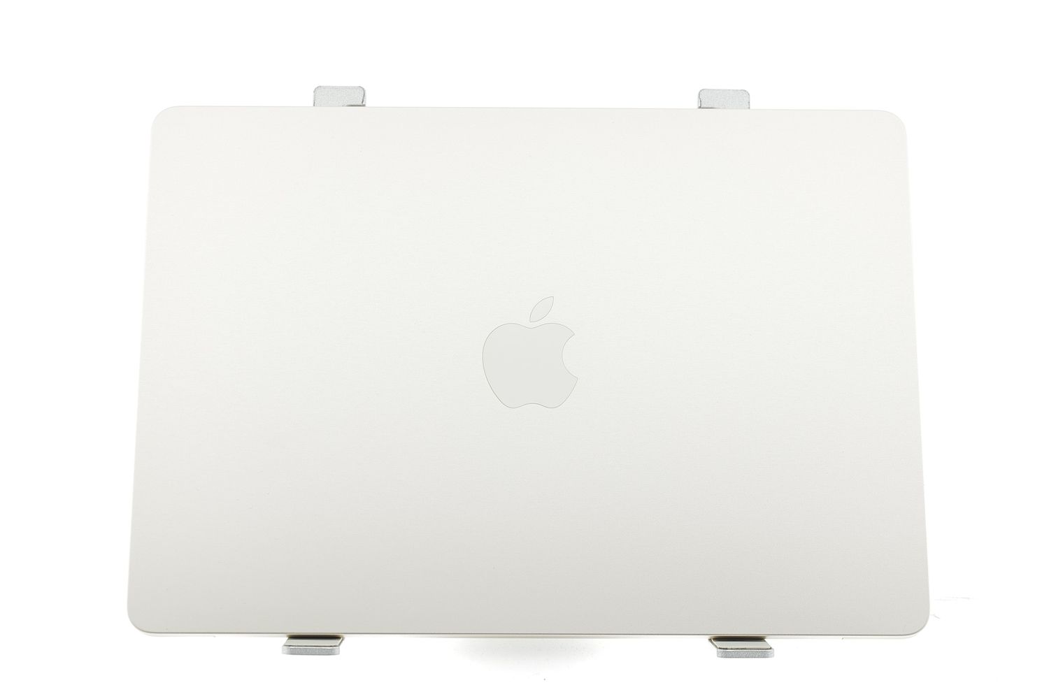 Apple MacBook Air 13″ 2022, M2 8 Cores, 16 GB, 8 core GPU 256 GB Starlight - Като нов