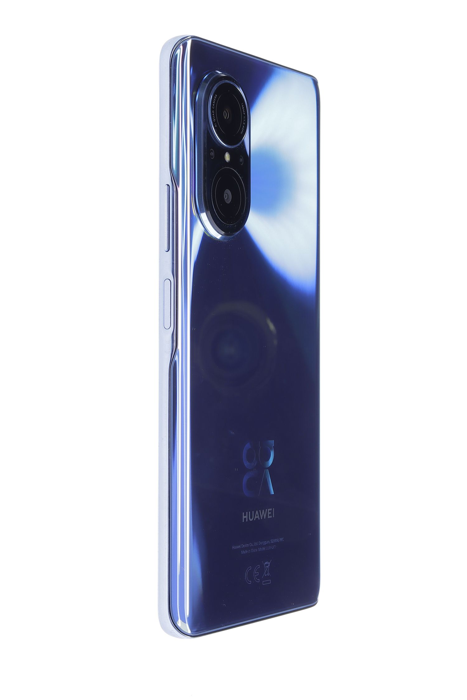 device