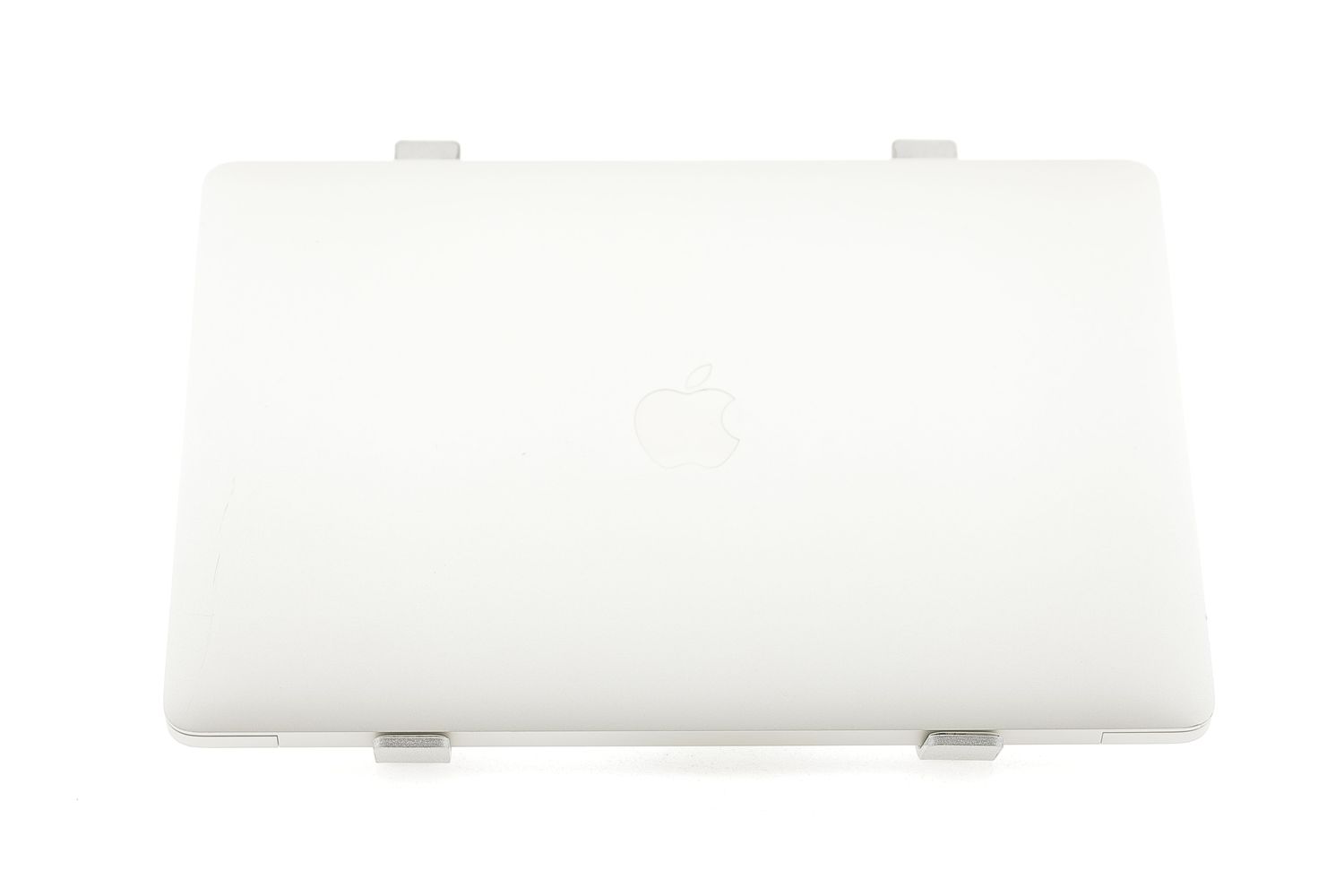 Apple MacBook Air 13″ 2019, i5 1.6 GHz, 8 GB, Intel UHD Graphics 617 256 GB Silver - Εξαιρετικό