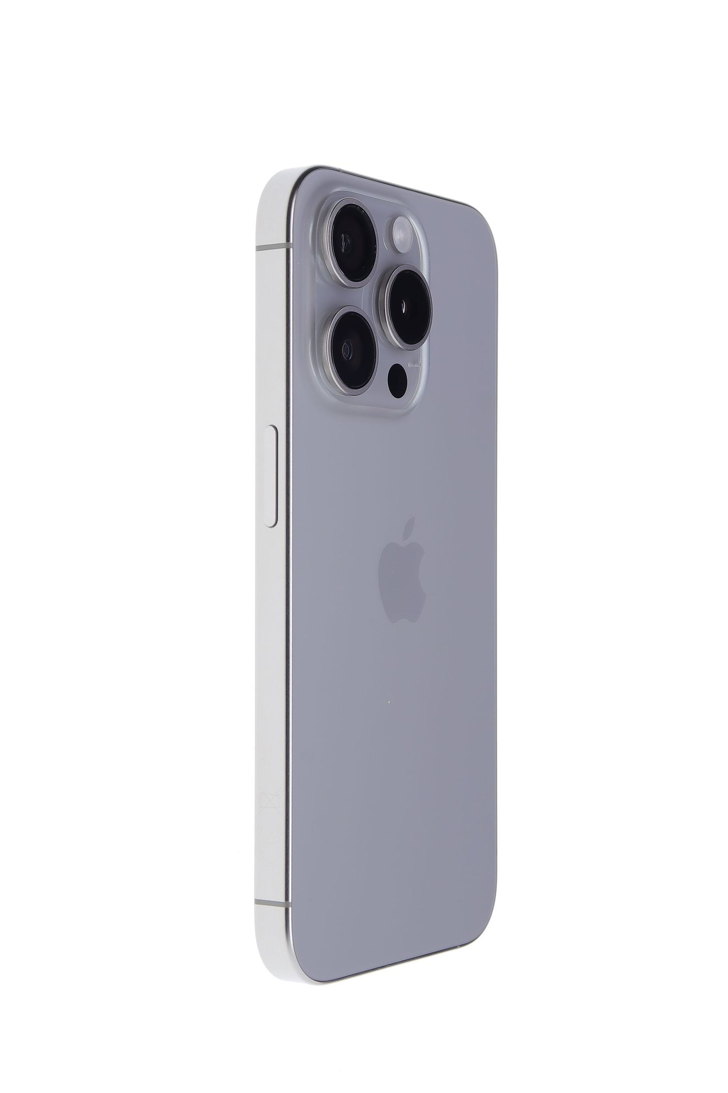 Apple iPhone 15 Pro 128 GB Natural Titanium - Като нов