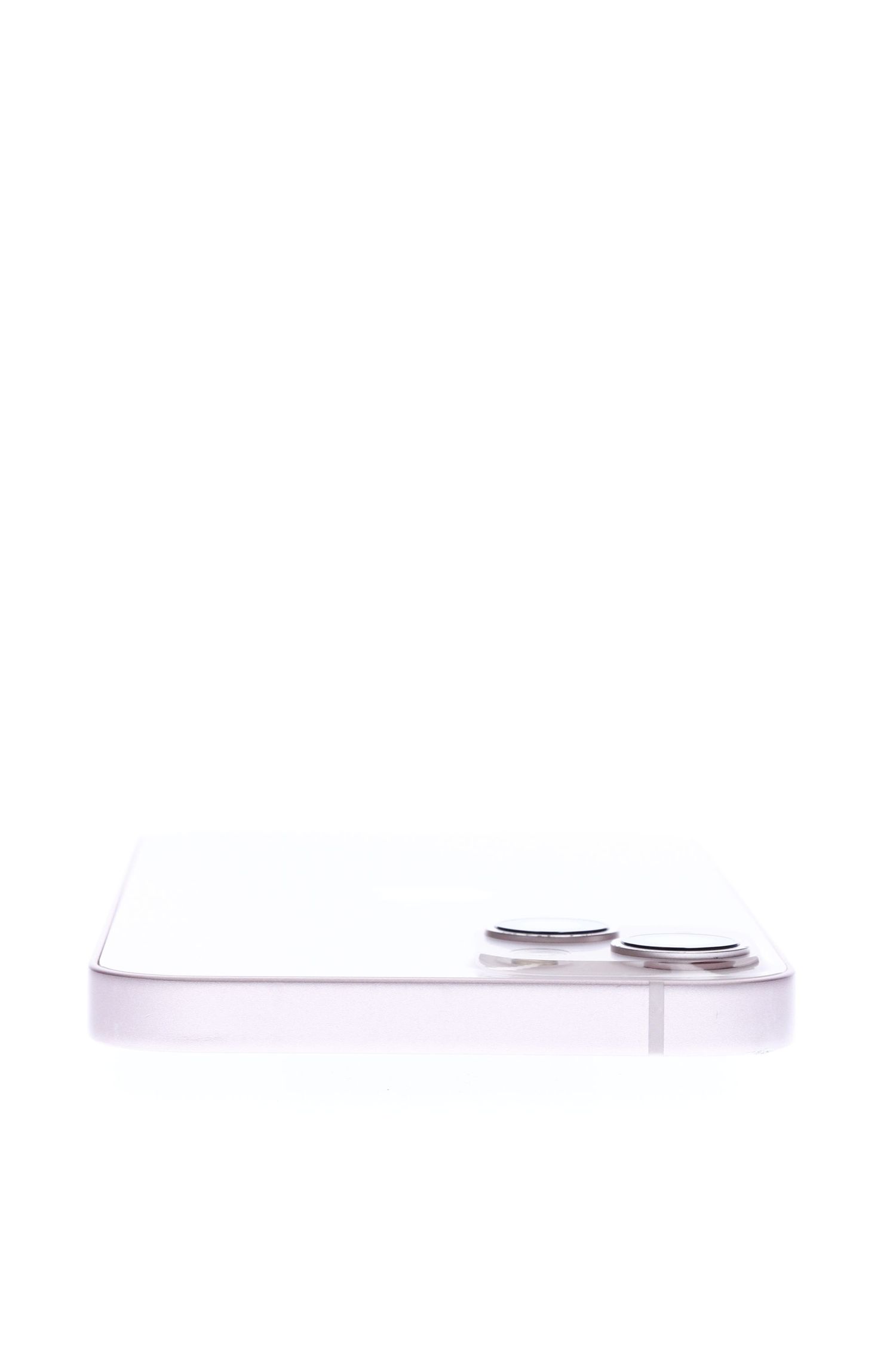 Apple iPhone 13 128 GB Pink - Εξαιρετικό