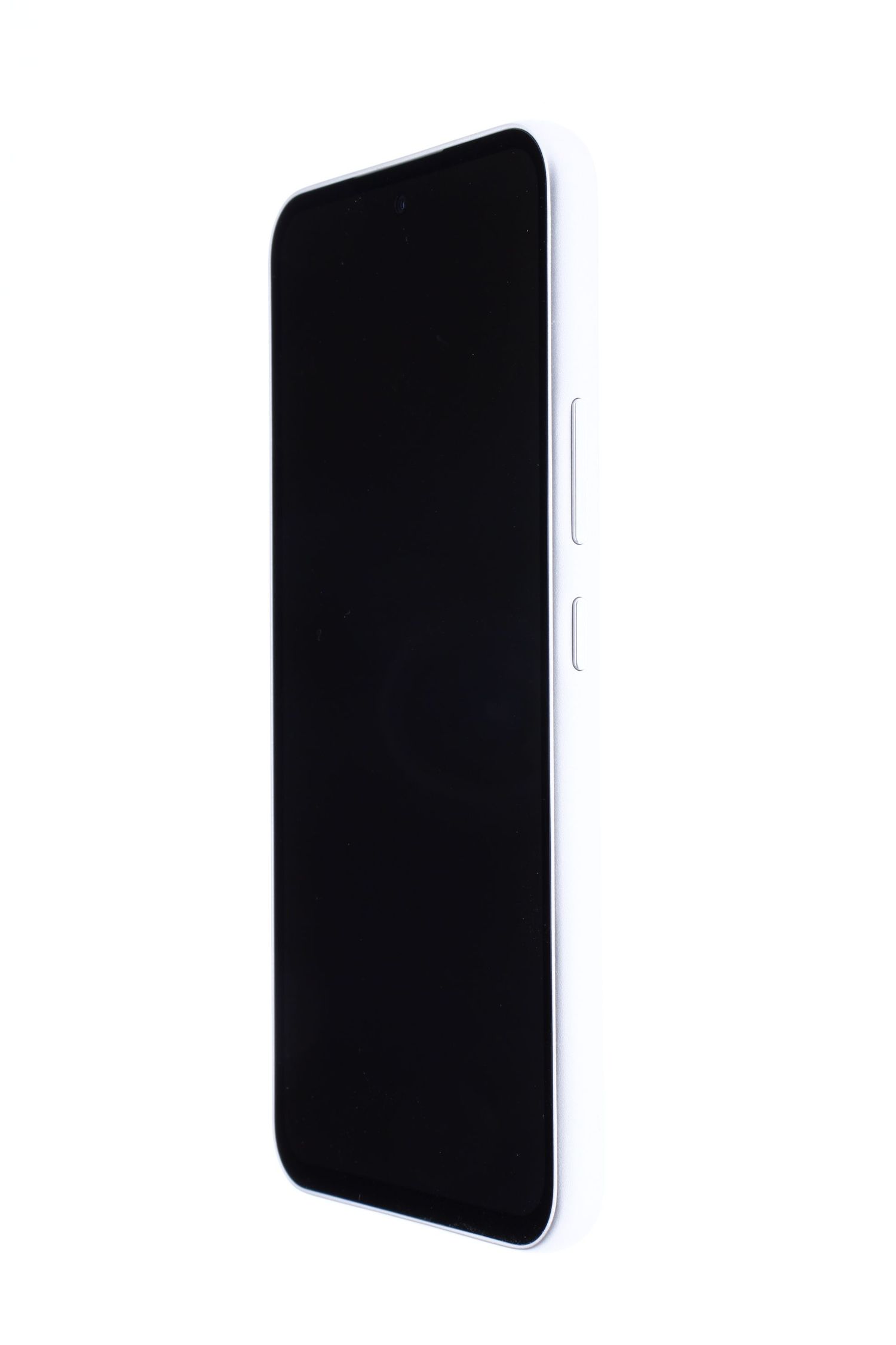 Samsung Galaxy A54 5G 128 GB Awesome White - Σαν καινούργιο