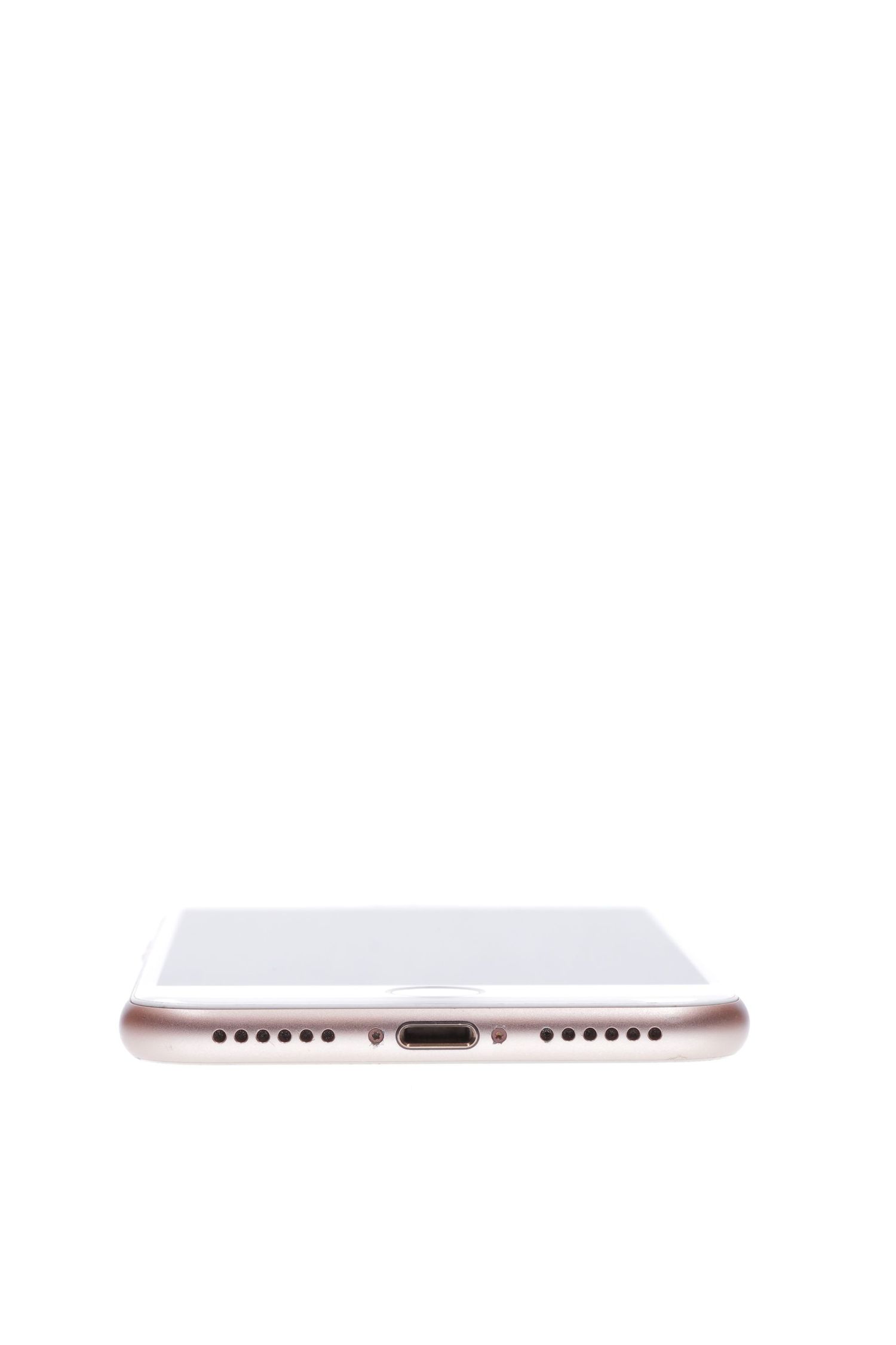 Apple iPhone 8 256 GB Gold - Excelent