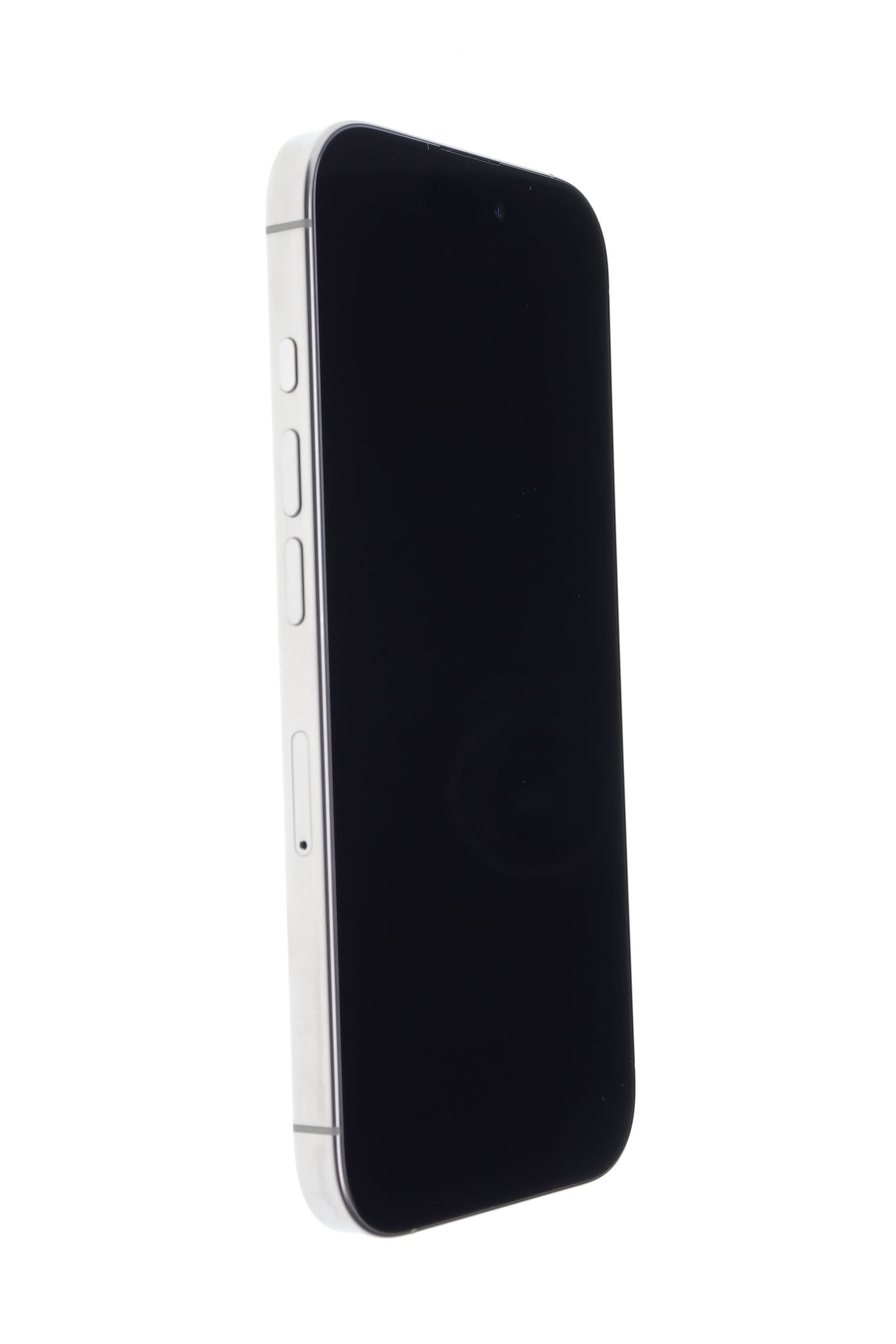 Apple iPhone 16 Pro 256 GB Natural Titanium - Като нов