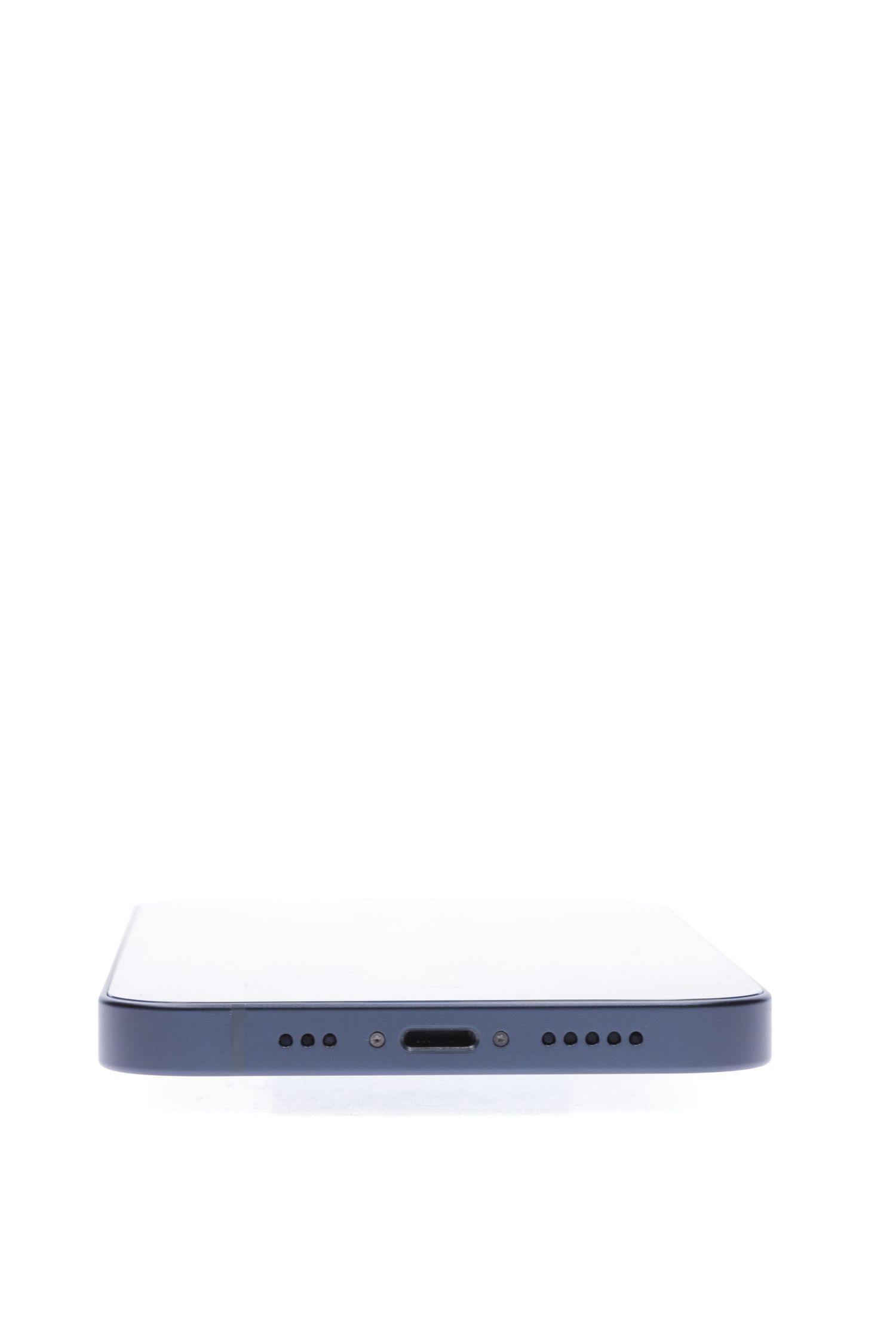 Apple iPhone 13 256 GB Midnight - Foarte bun